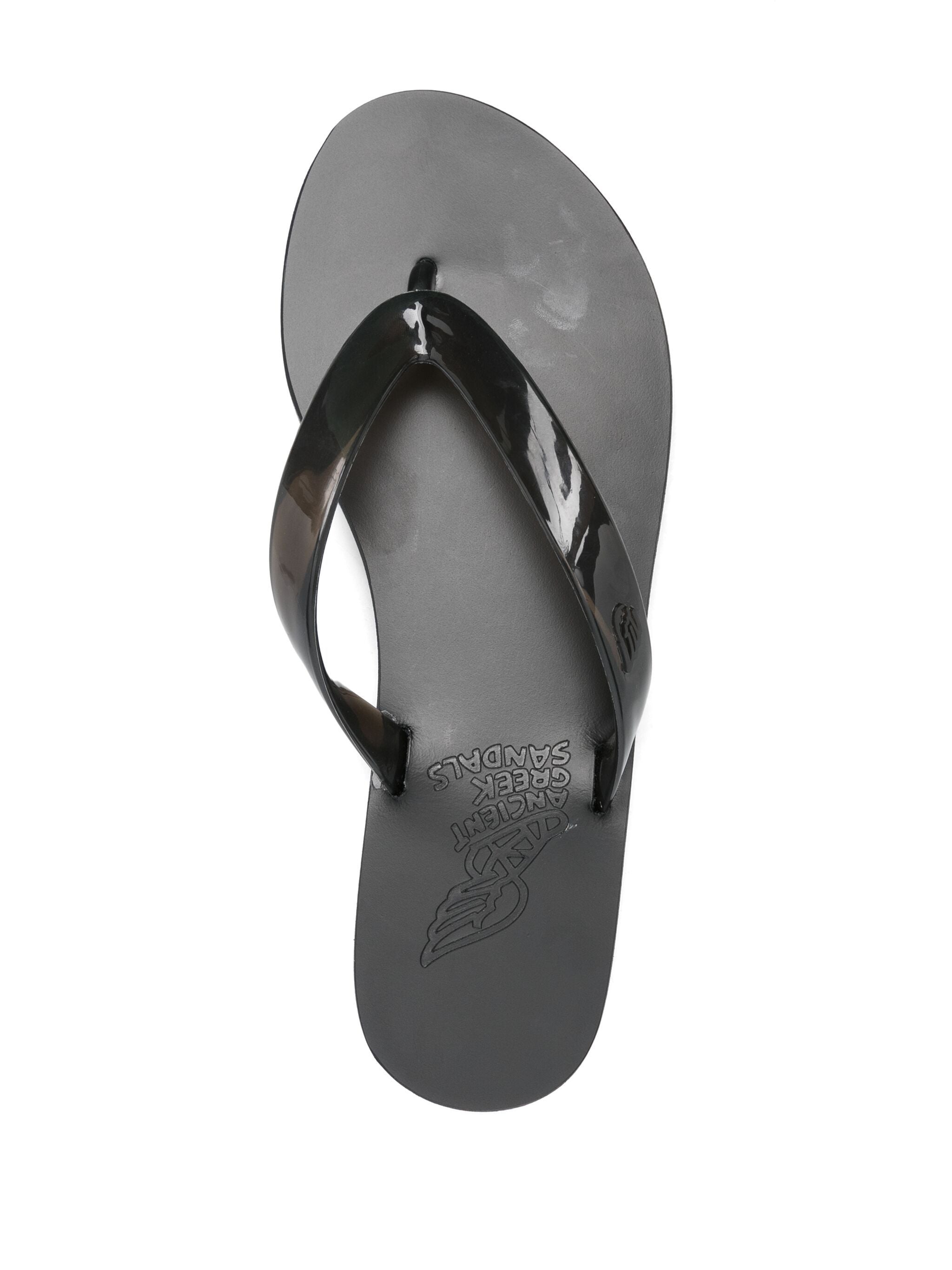 Saionara Flip-flops - 3