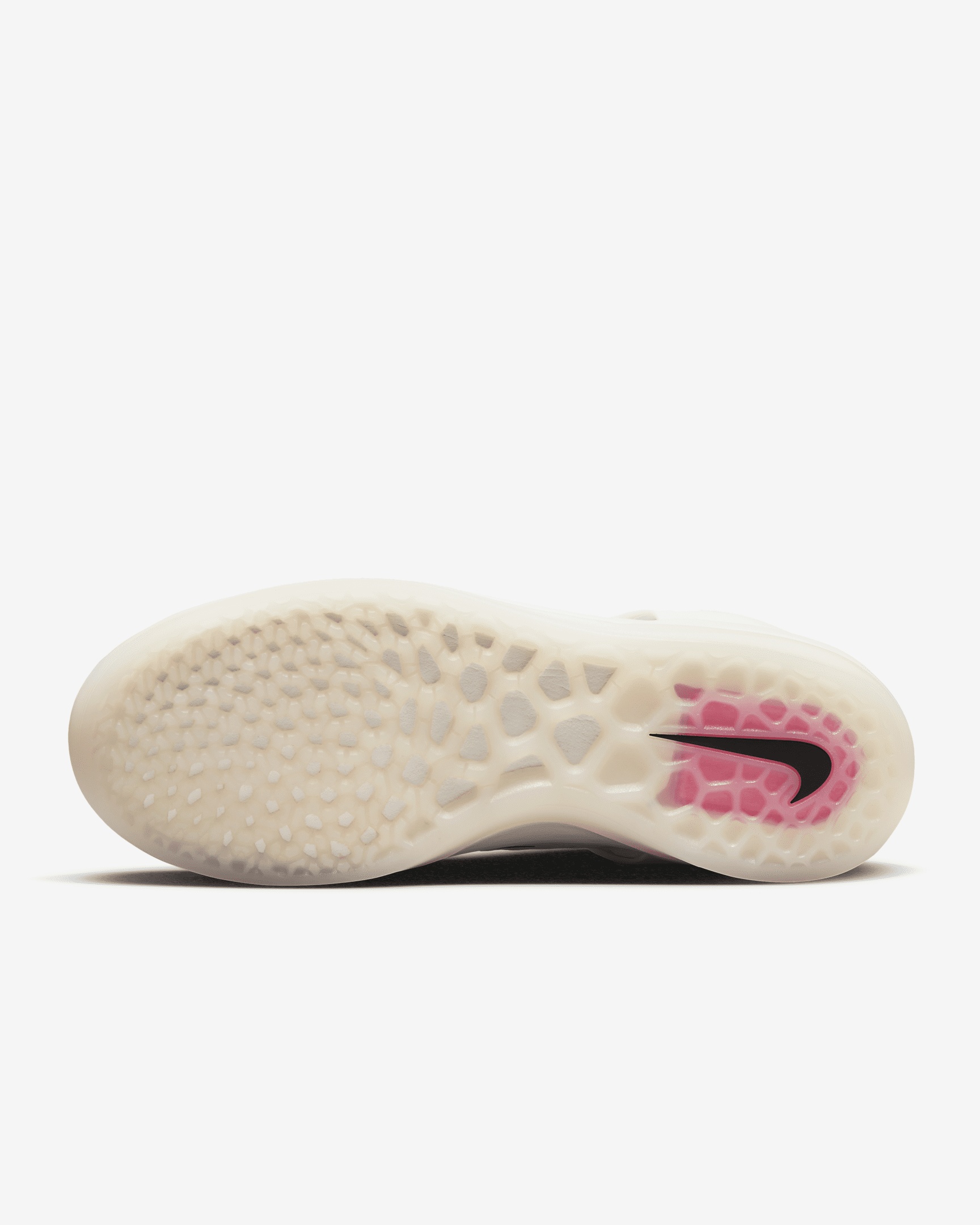 Men's Nike SB Nyjah 3 Skate Shoes - 2