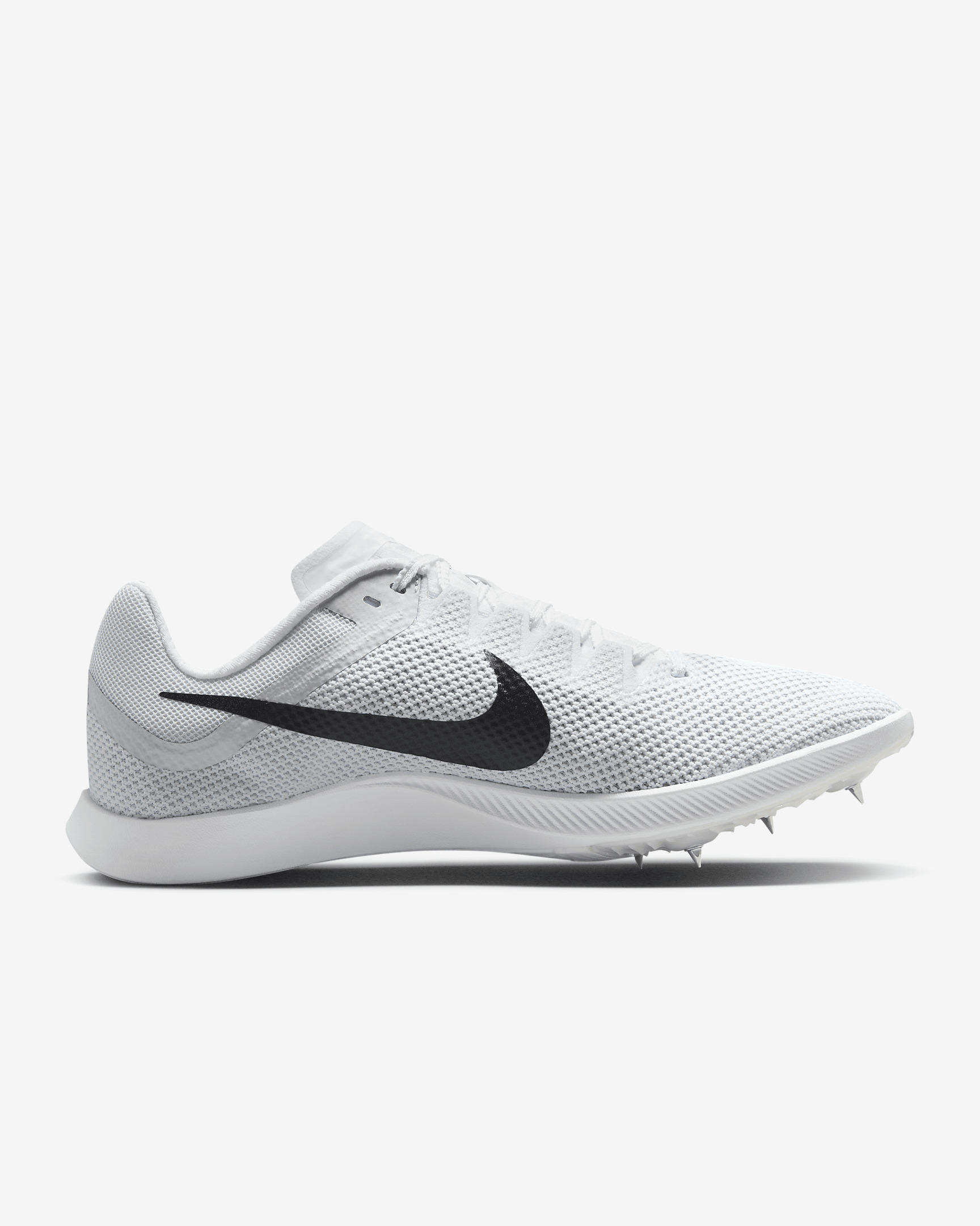 Nike Zoom Rival Distance Track & Field Distance Spikes - 3