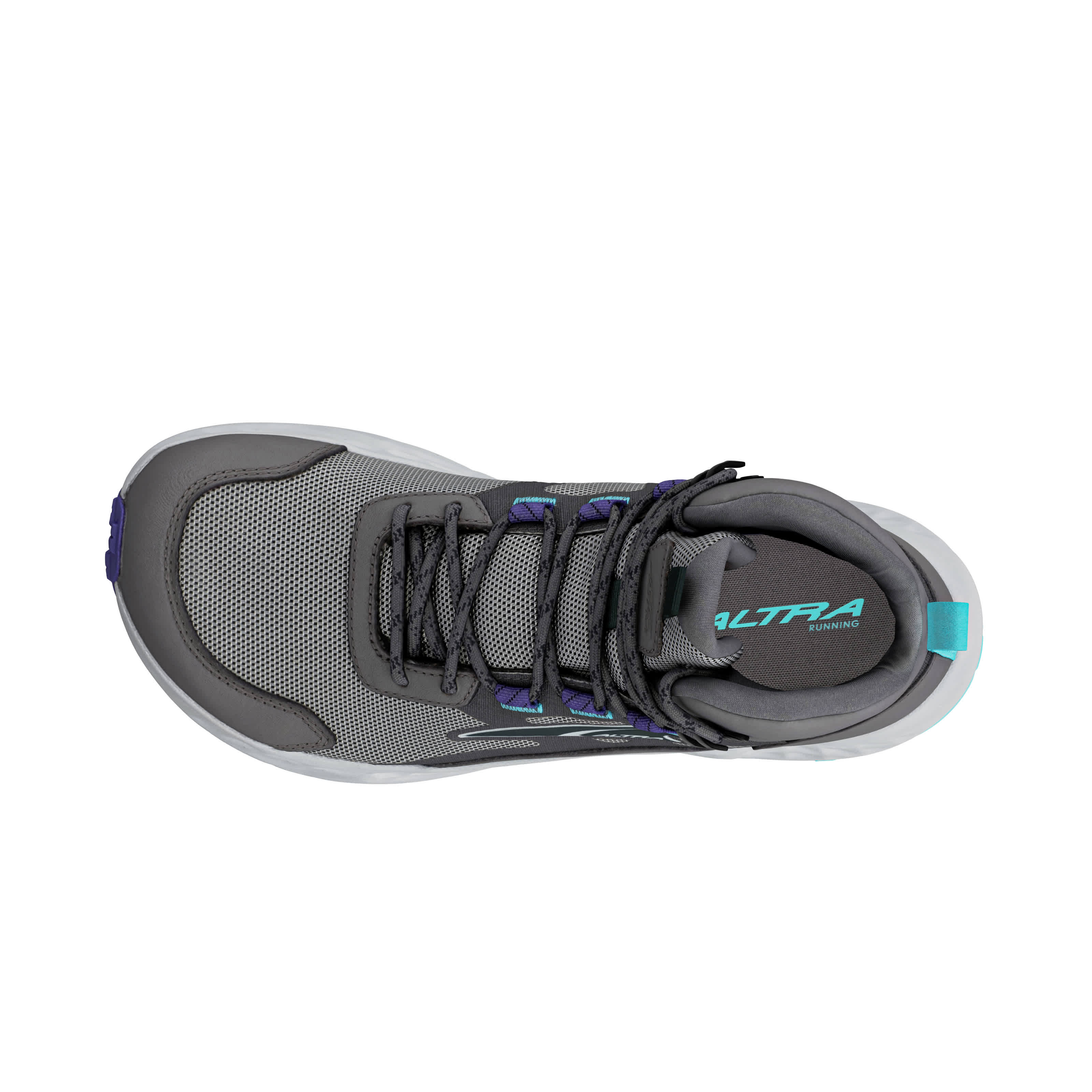 Women's Timp Hiker GTX - 3