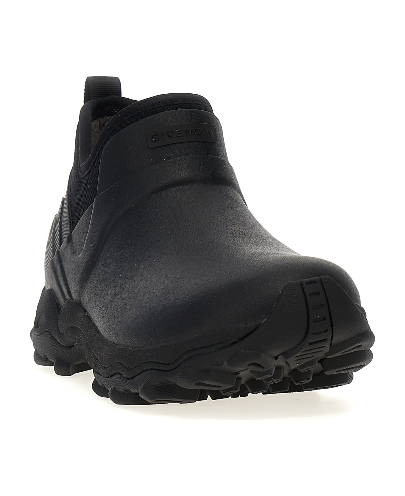 'bogs' Low Ankle Boots - 2