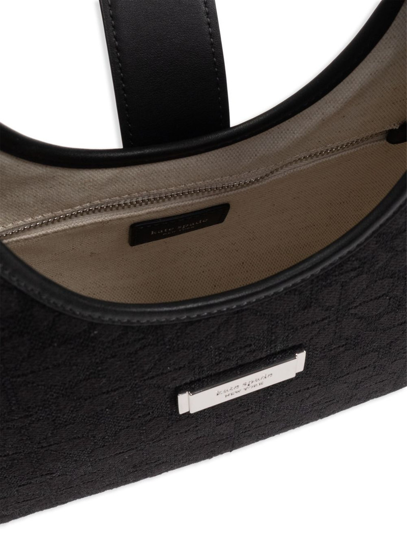 Noveau tote bag 5