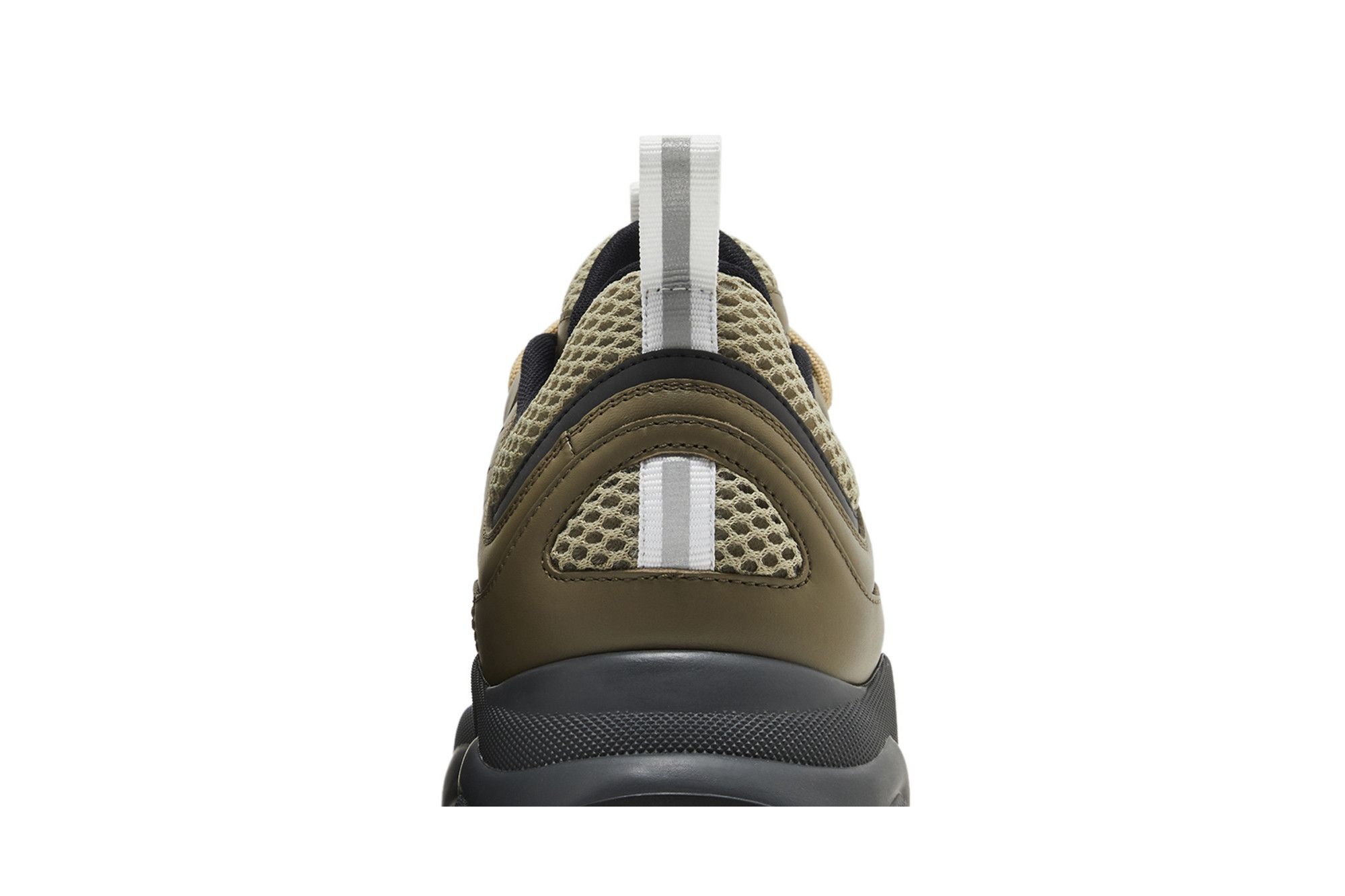 Dior B22 'Khaki' - 7