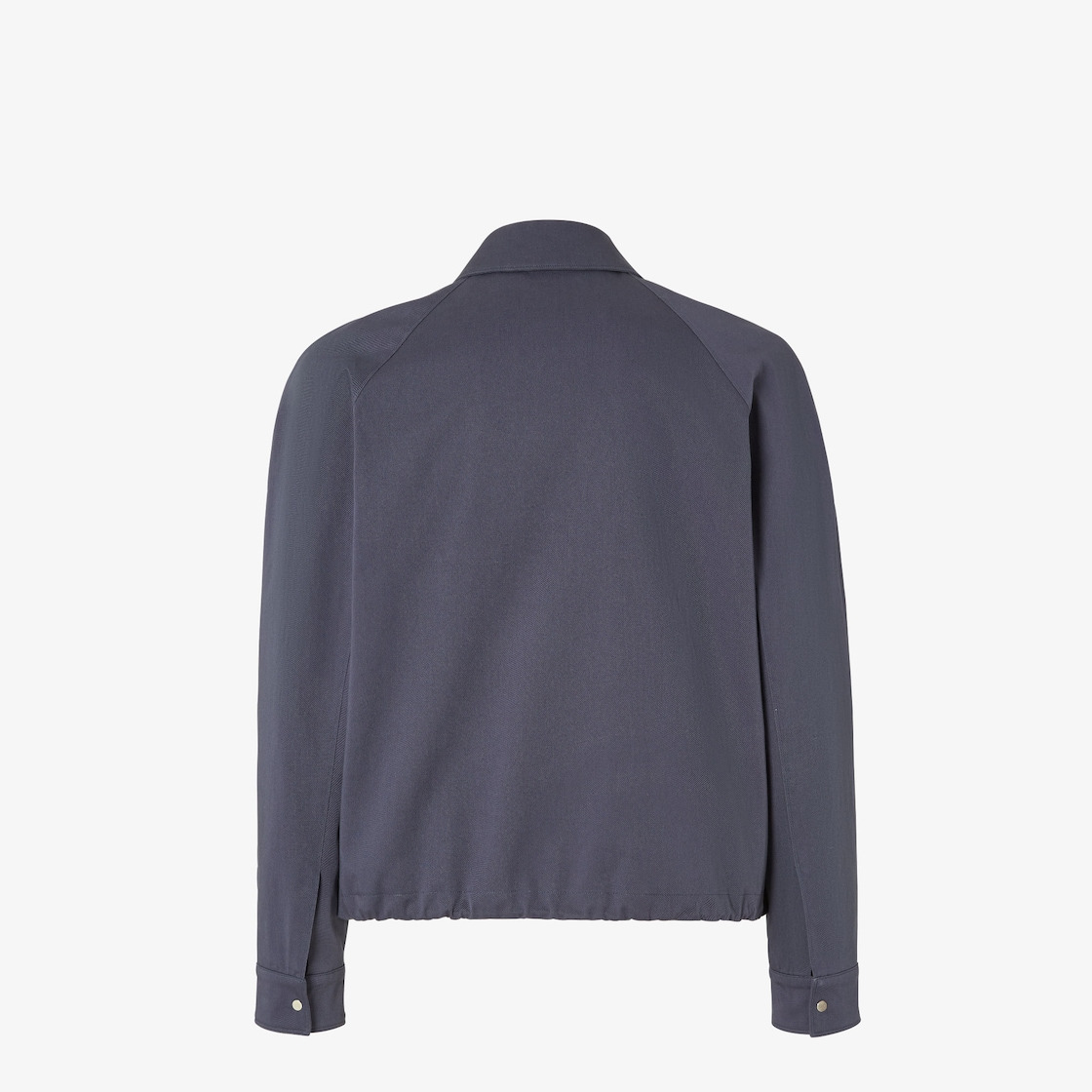 Blouson - 2