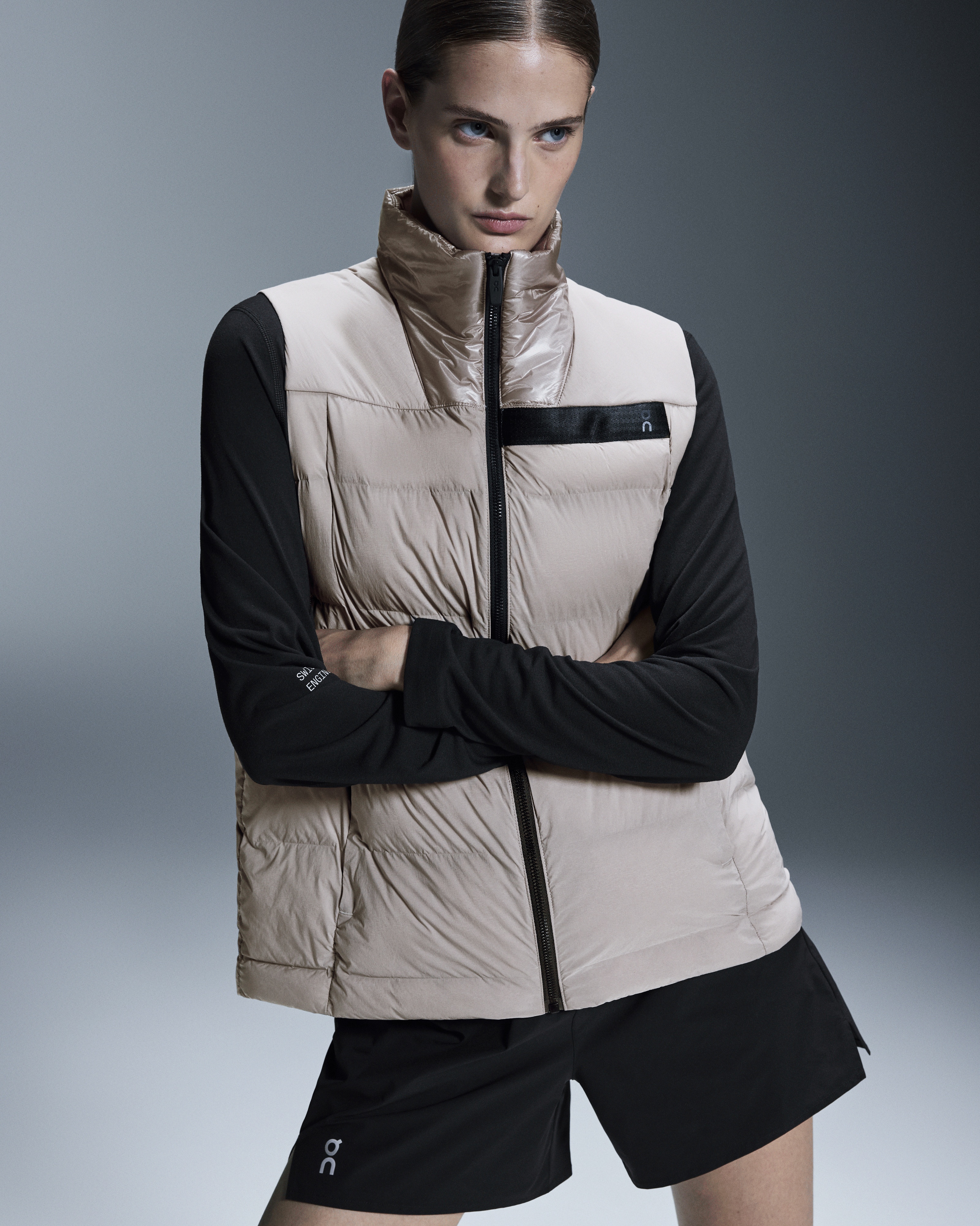 Challenger Vest - 6