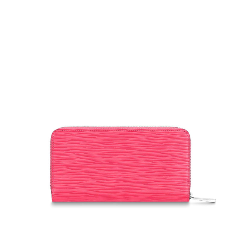Zippy Wallet 6
