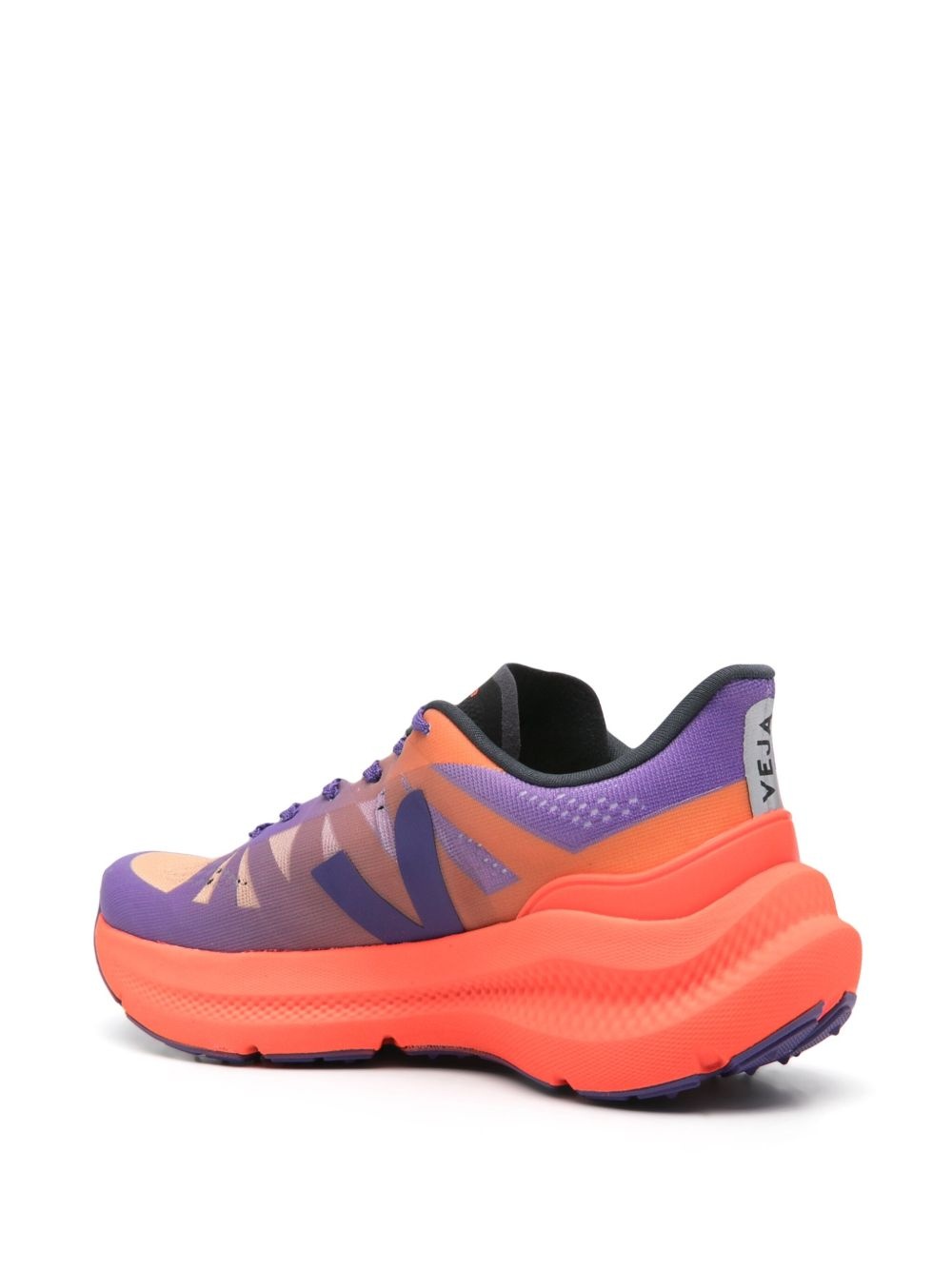 Condor 3 sneakers - 3