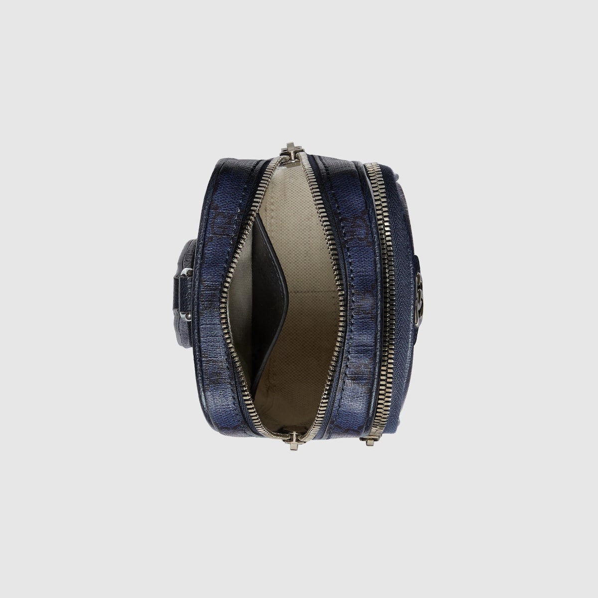 Ophidia GG mini bag - 6