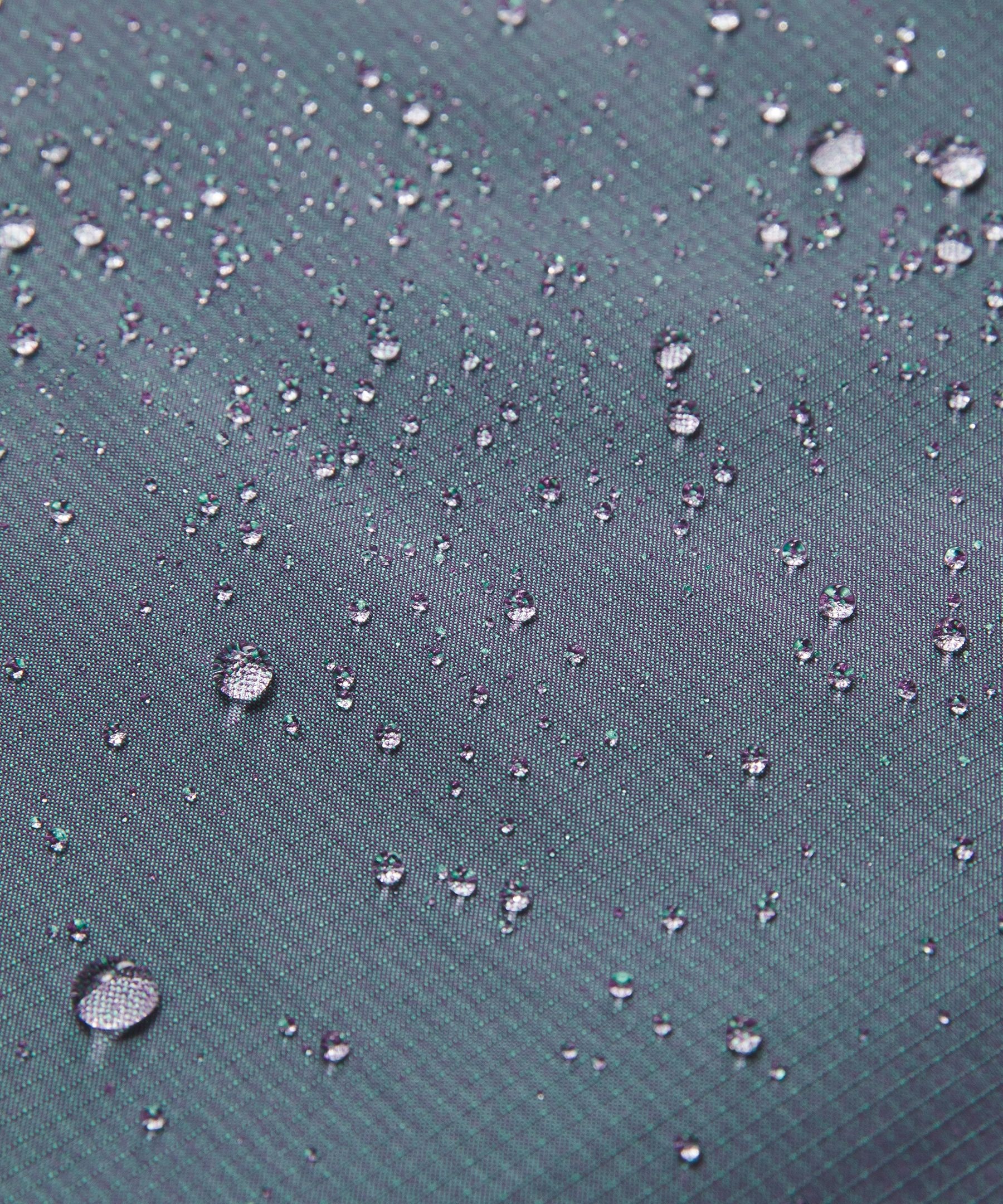 Nulux Running Half-Zip *Iridescent - 7