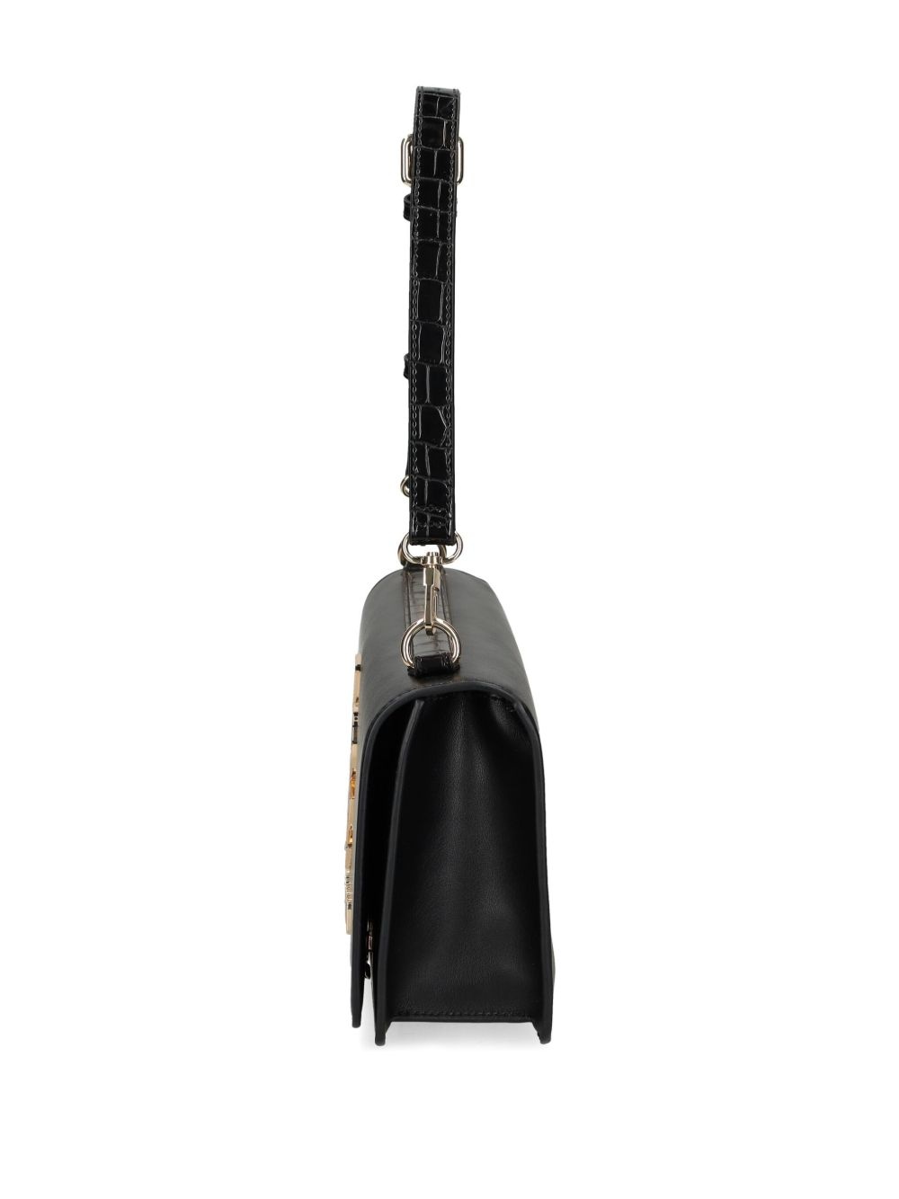 Love shoulder bag - 3