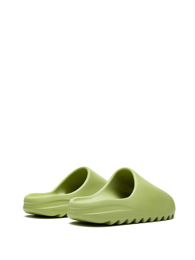 YEEZY "Resin" slides 3