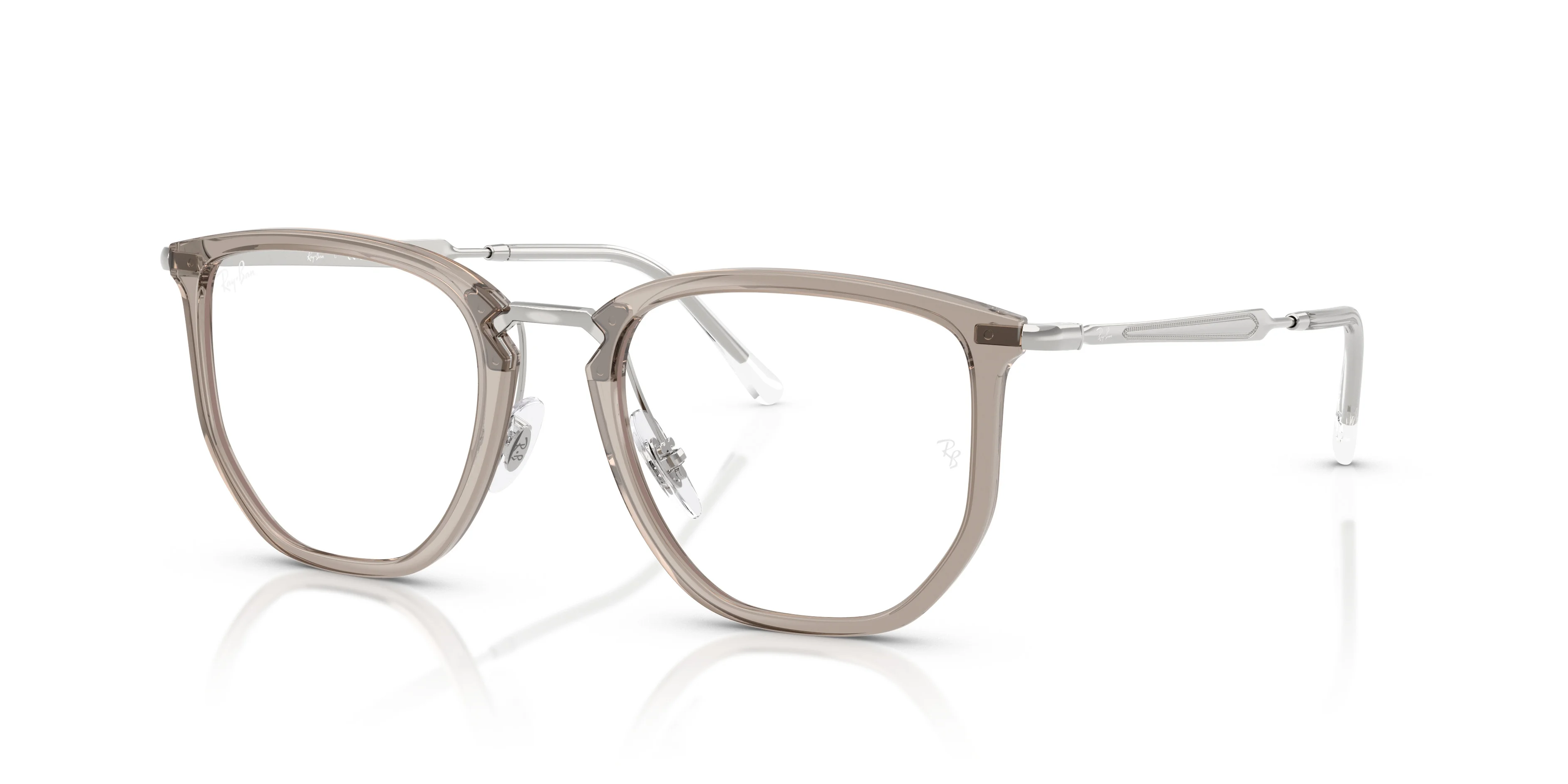 RB4451V OPTICS - 1