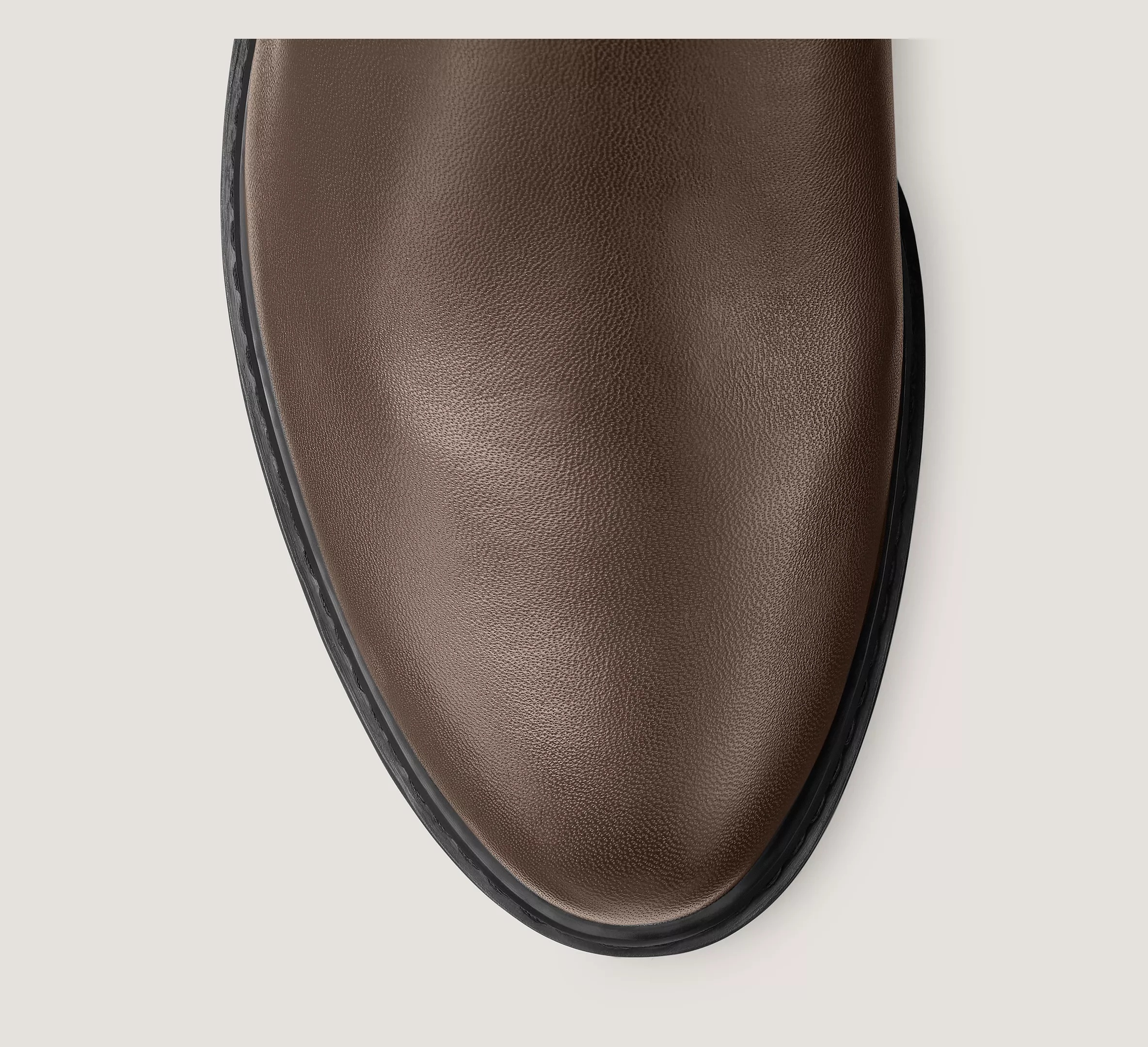 CITY BOOT - 3