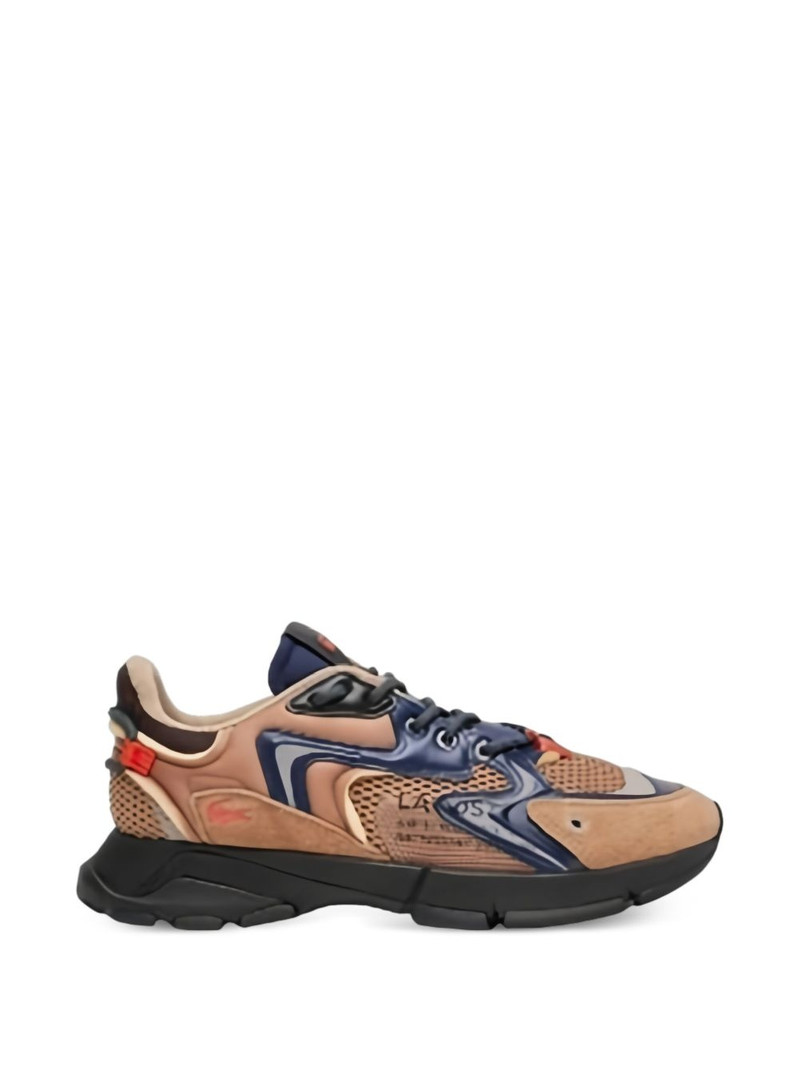 LACOSTE L003 Neo sneakers outlook