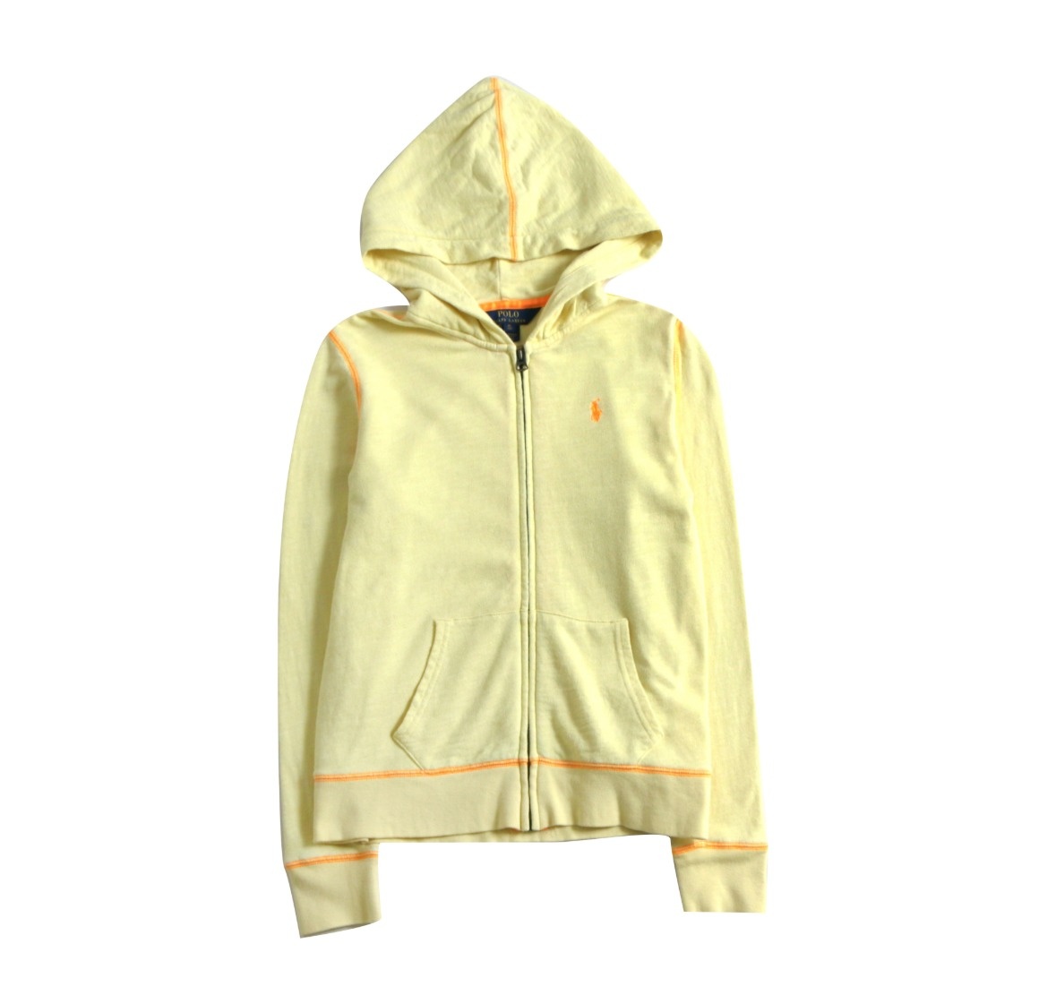 Polo - Polo Ralph Lauren - 1