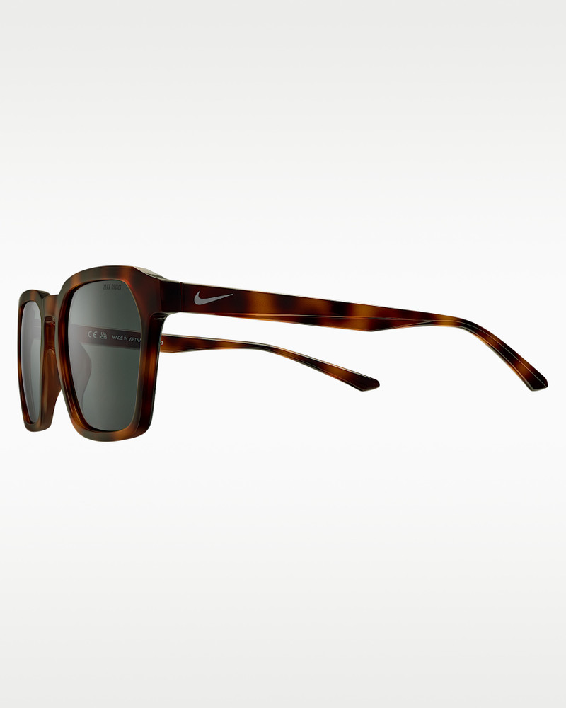 Nike Vital Shift Polarized Sunglasses 3