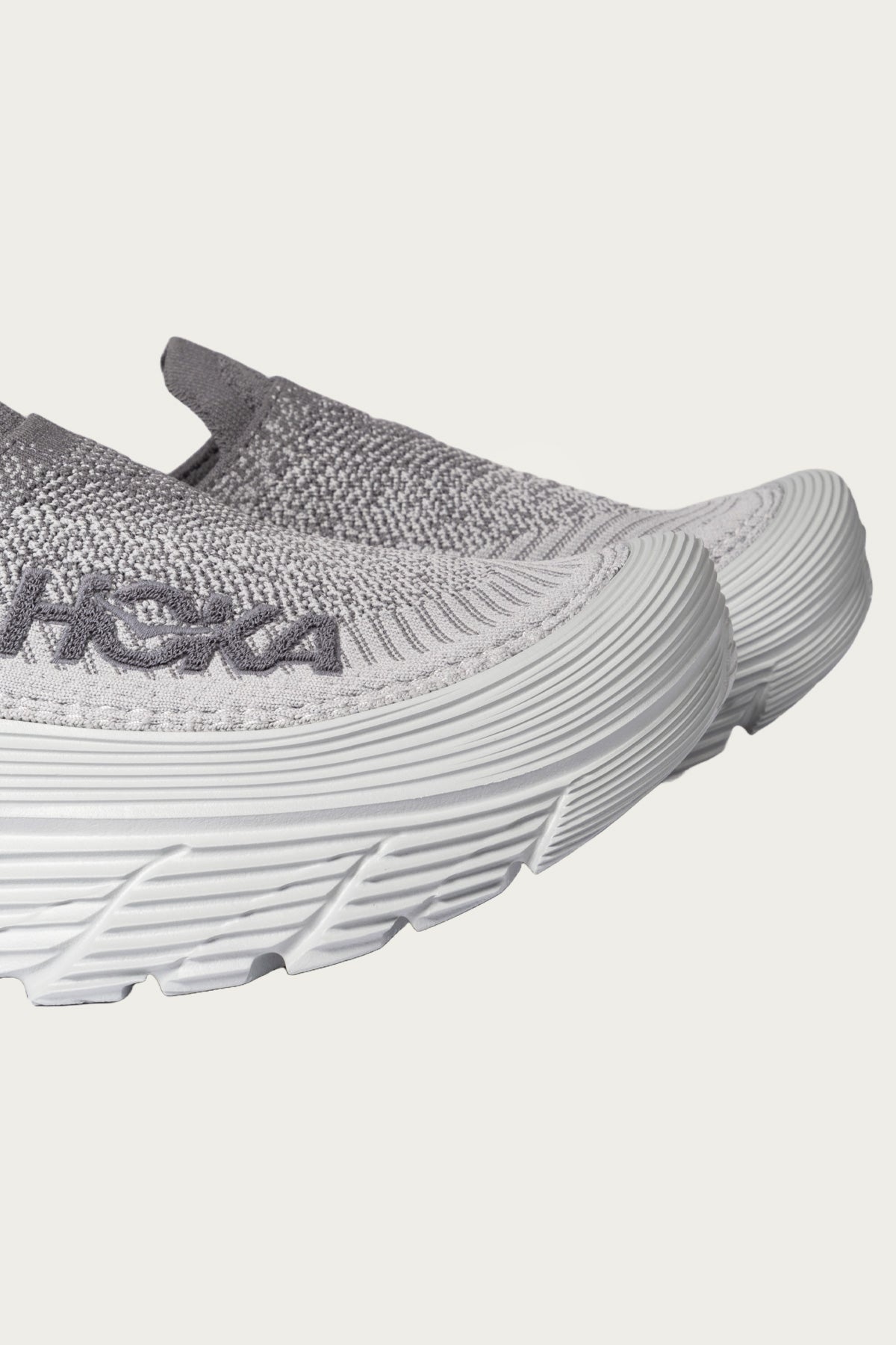 Restore TC - Satellite Grey/Stellar Grey - 5