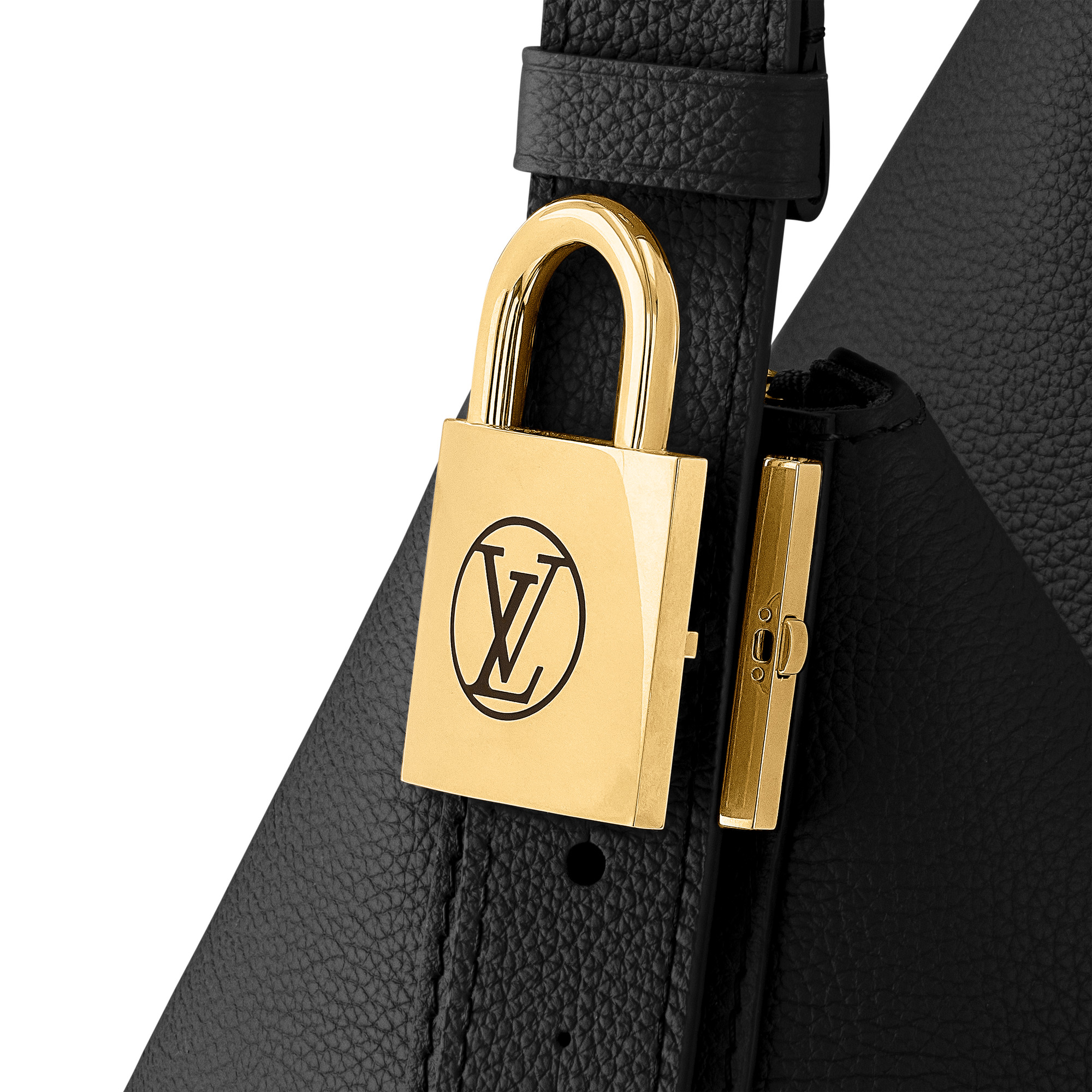 【フォルムが可愛く上品】Louis Vuitton Lowkey Cookie MMバッグ Low Key Cookie MM Low Key - Women - Handbags | LOUIS VUITTON ®
