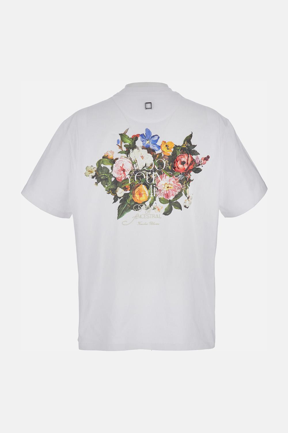 T-SHIRT - 3