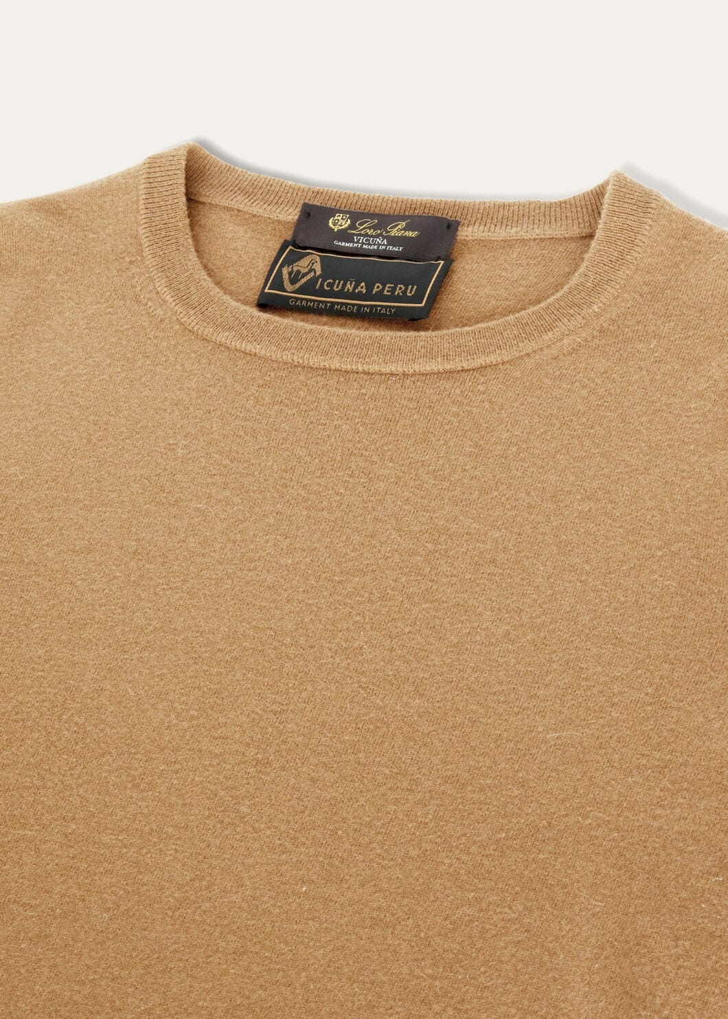Crewneck - 3