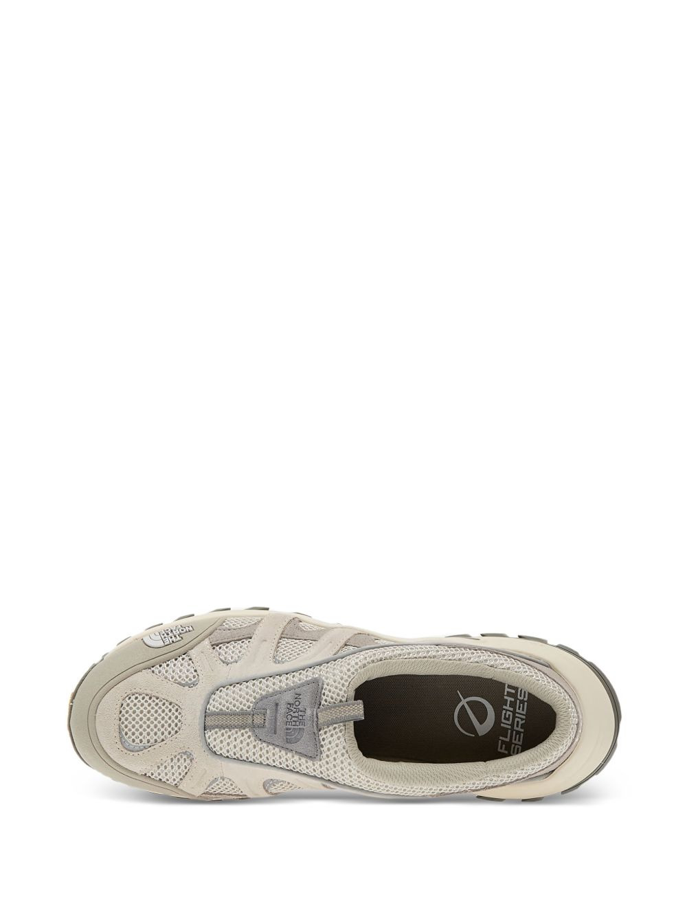Hedgehog 06 sneakers - 3