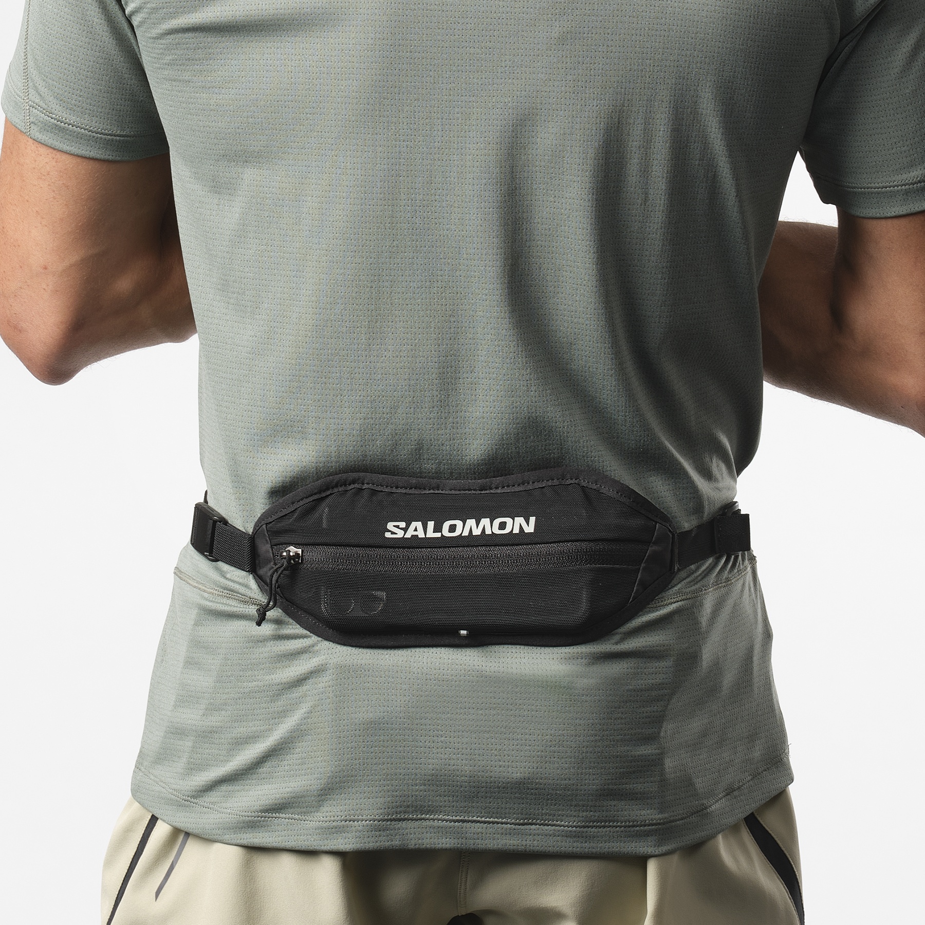 ACTIVE SLING - 4