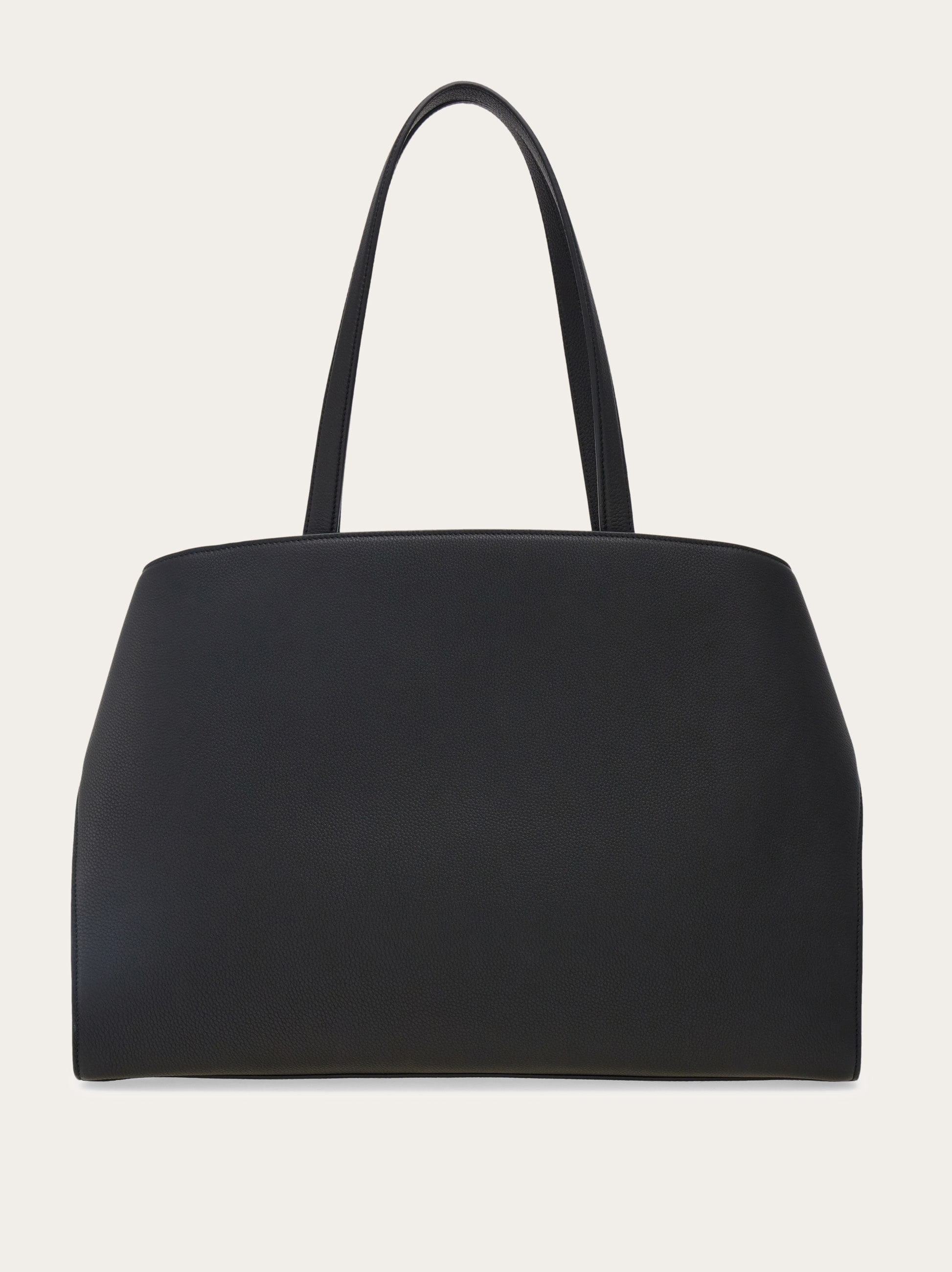 Hug shoulder bag - 5