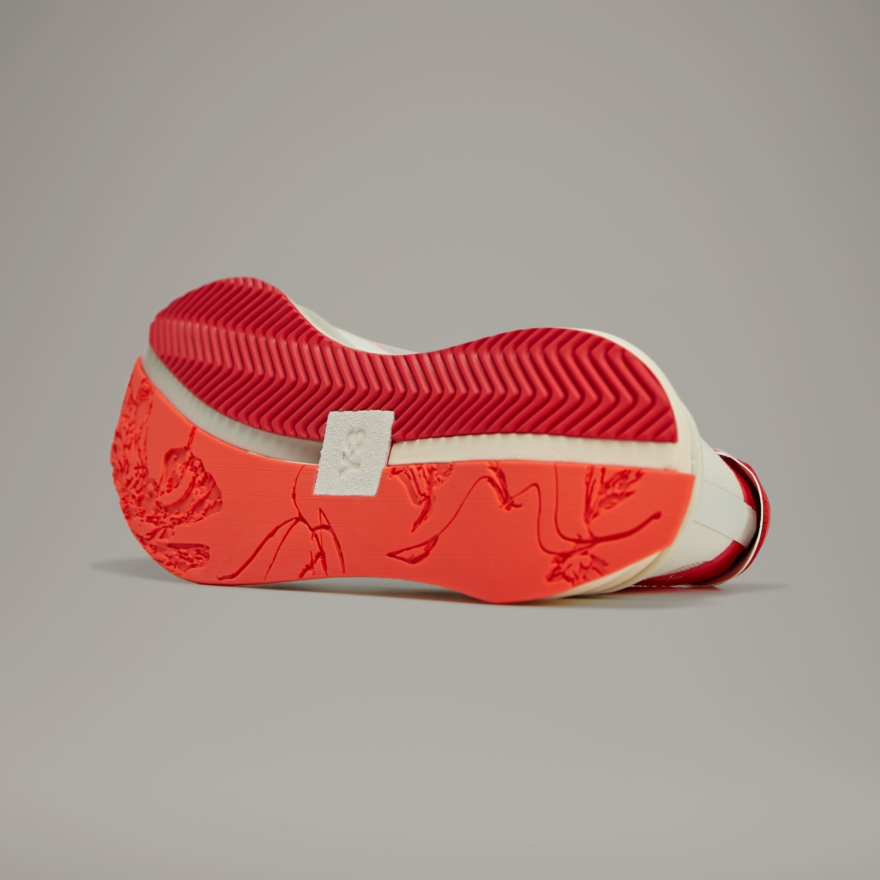 Y-3 S-Gendo Run - 4