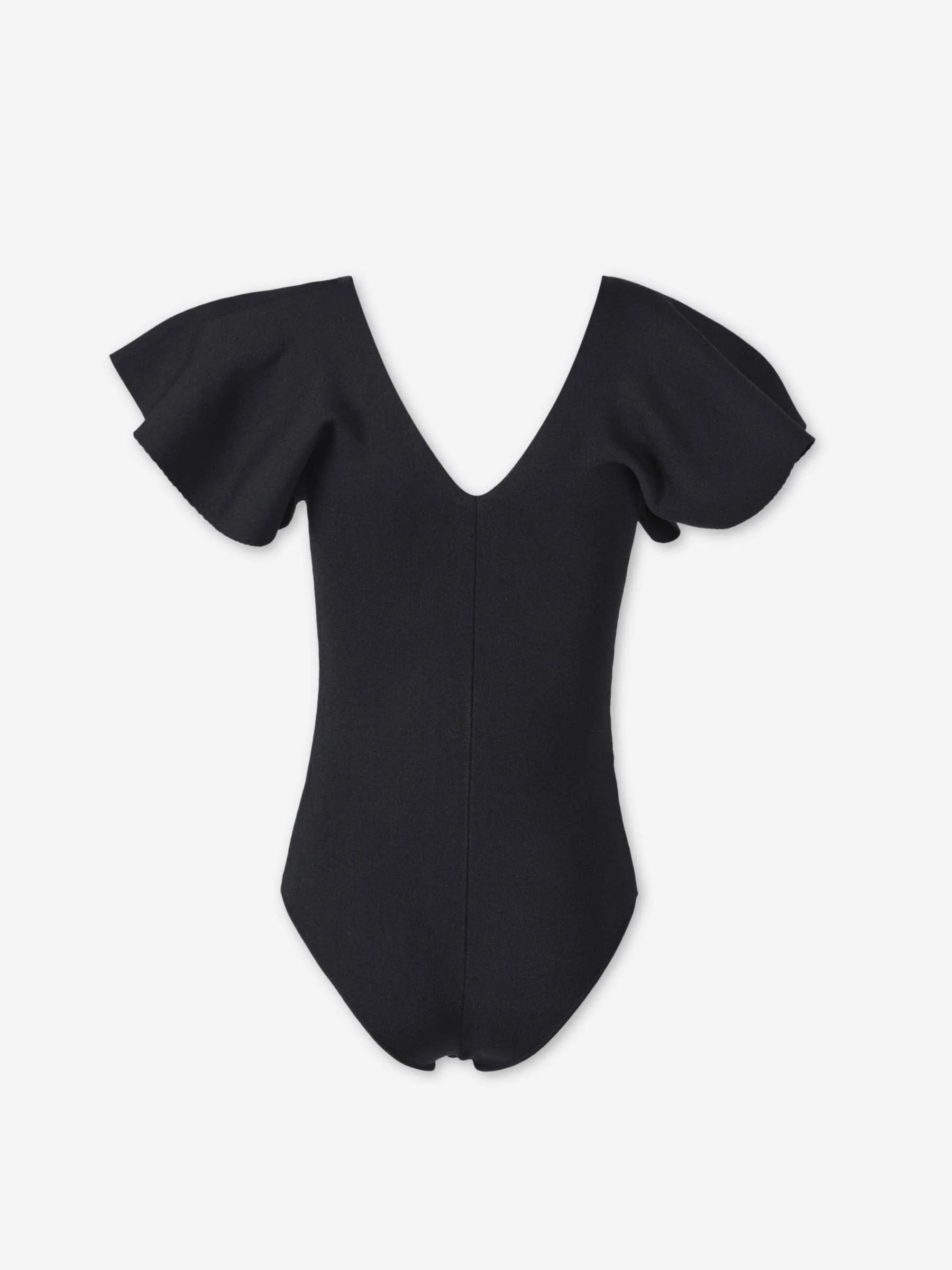 TOP BODY FRENESI - 1