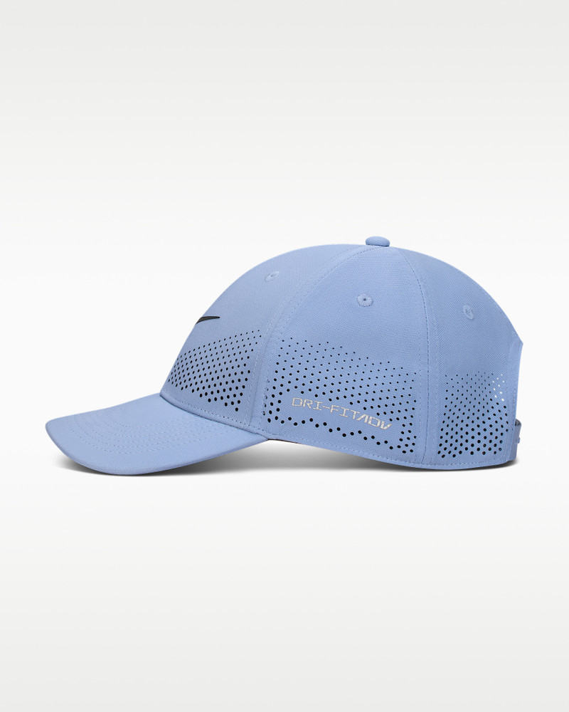 Nike Dri-FIT ADV Club Structured Swoosh Cap 5