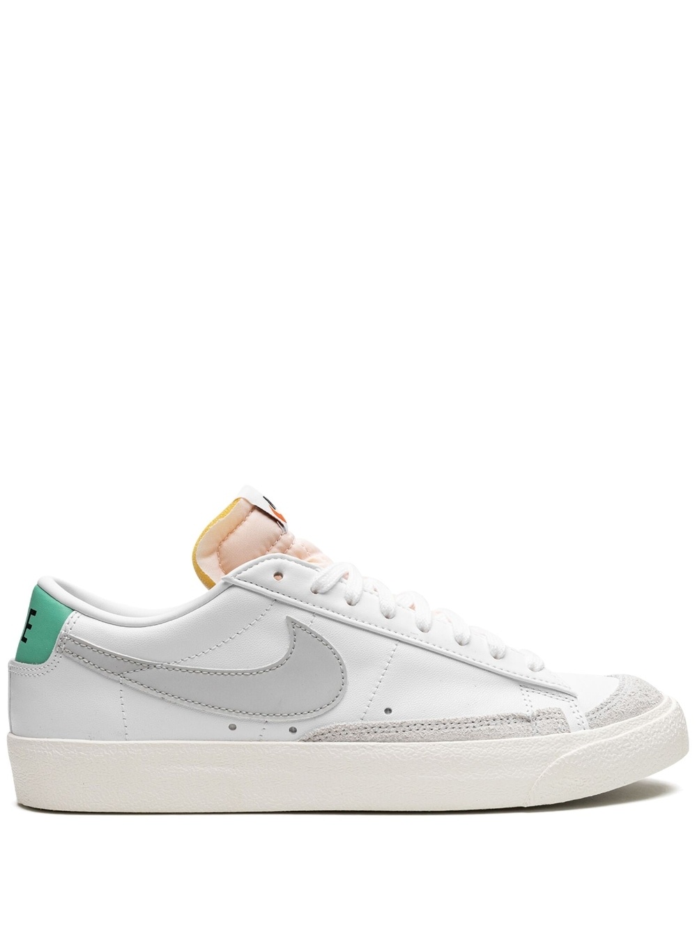 Blazer Low 77 Vintage sneakers - 1