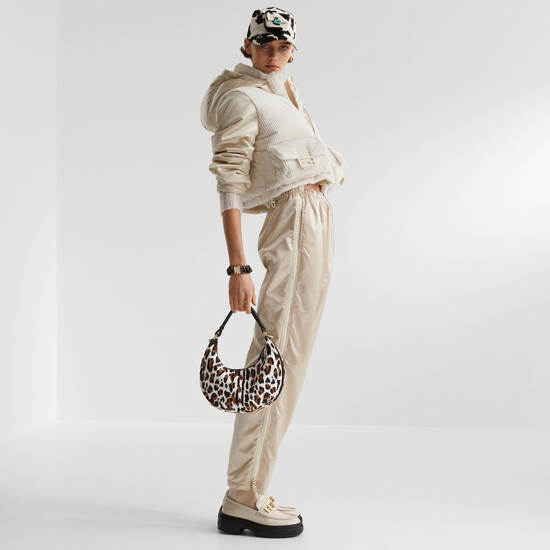 FENDI Pants outlook