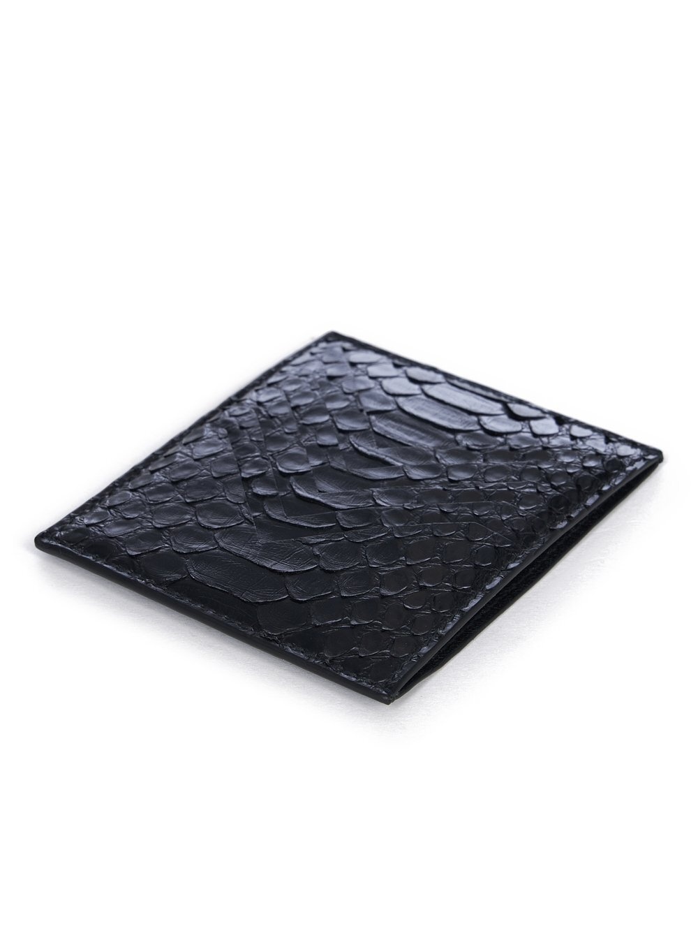 WALLET - 5