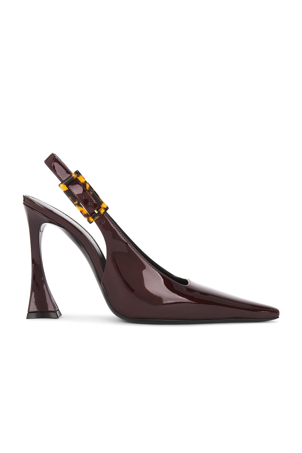 Dune Slingback Pump - 1