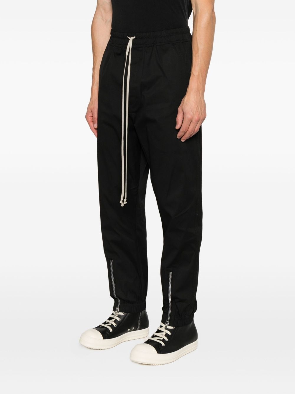 Tecuatl track pants - 3