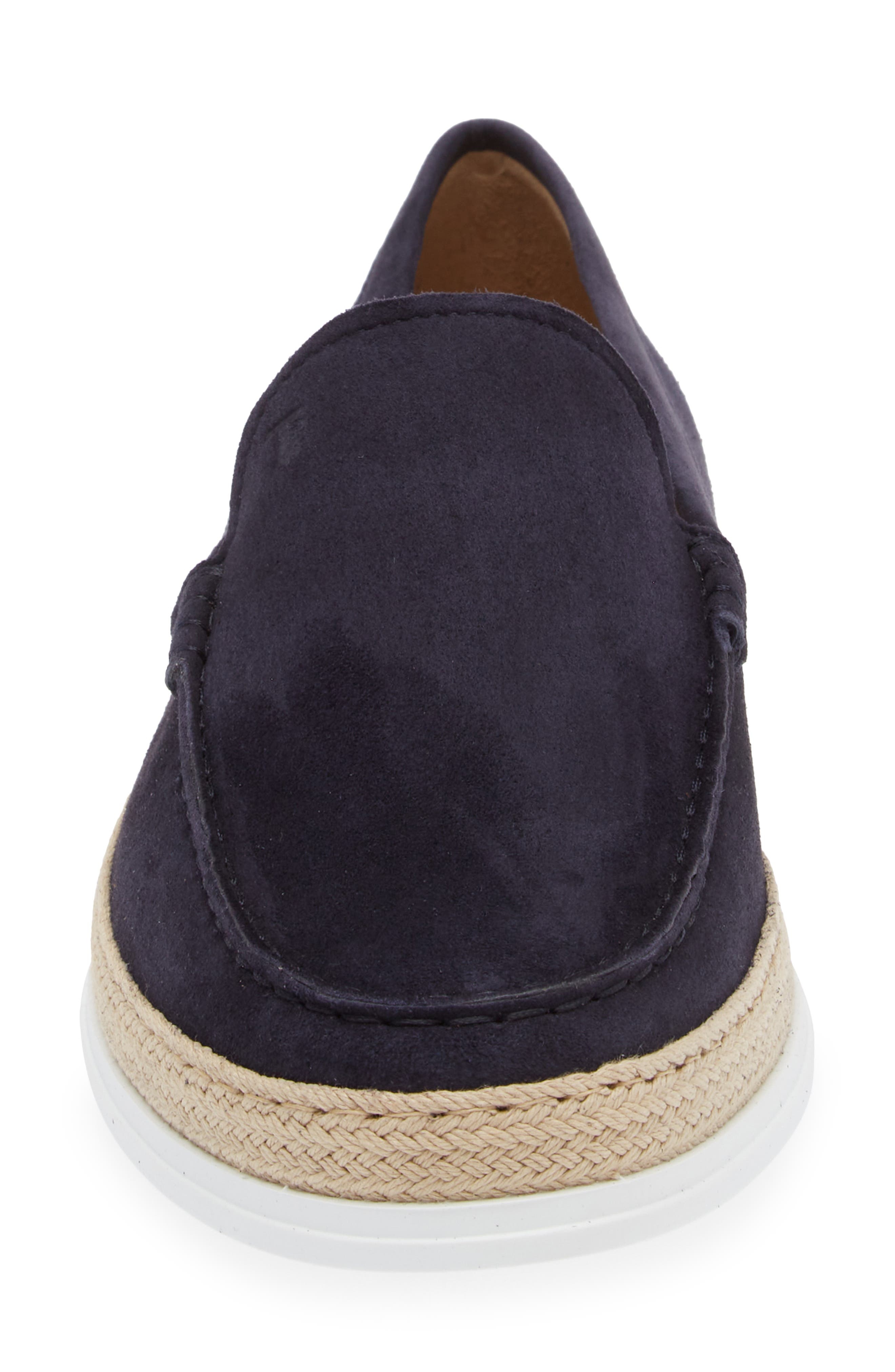 Pantofola Slip-On Sneaker - 4