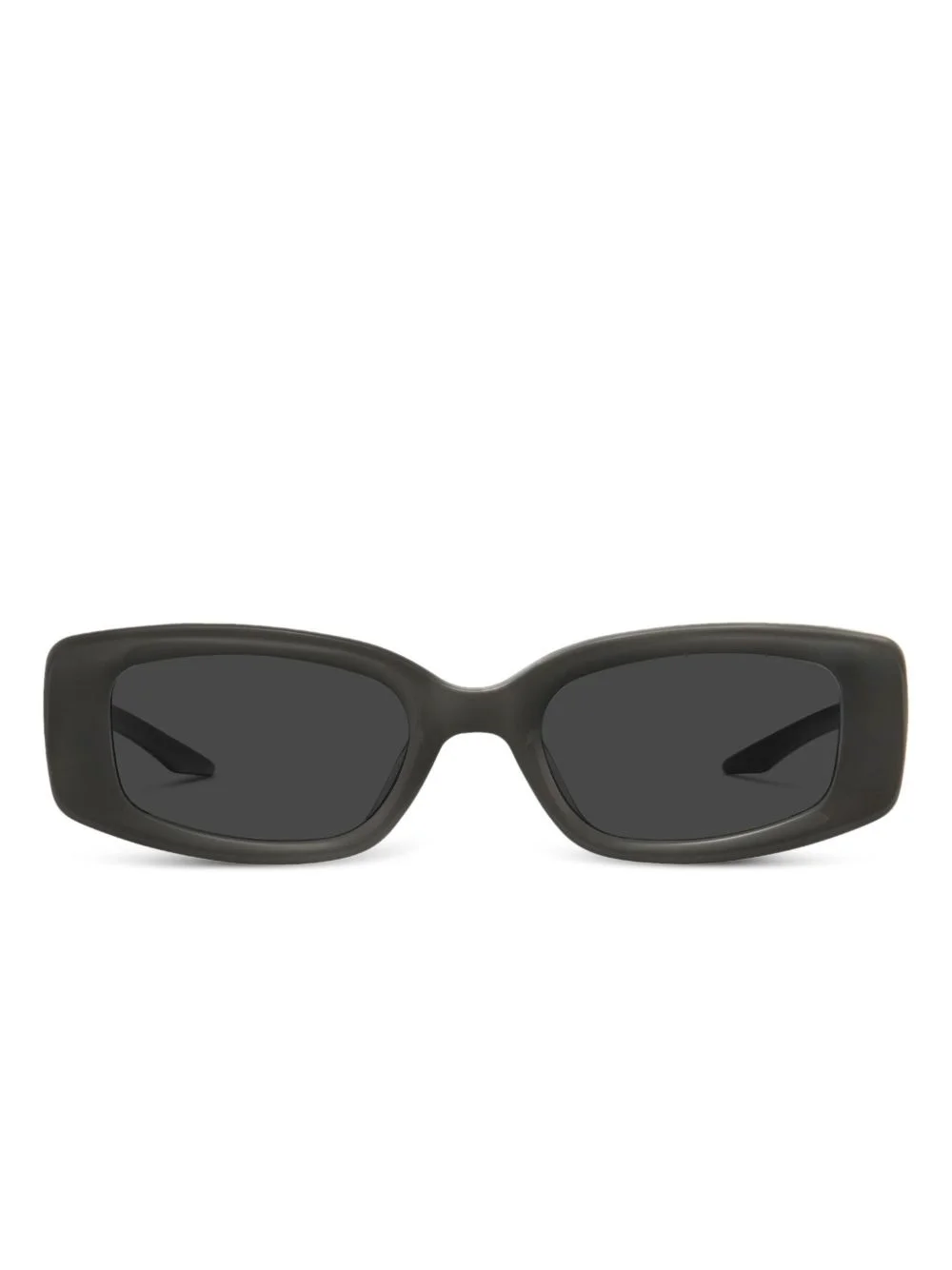 Ash G15 square-frame sunglasses - 1