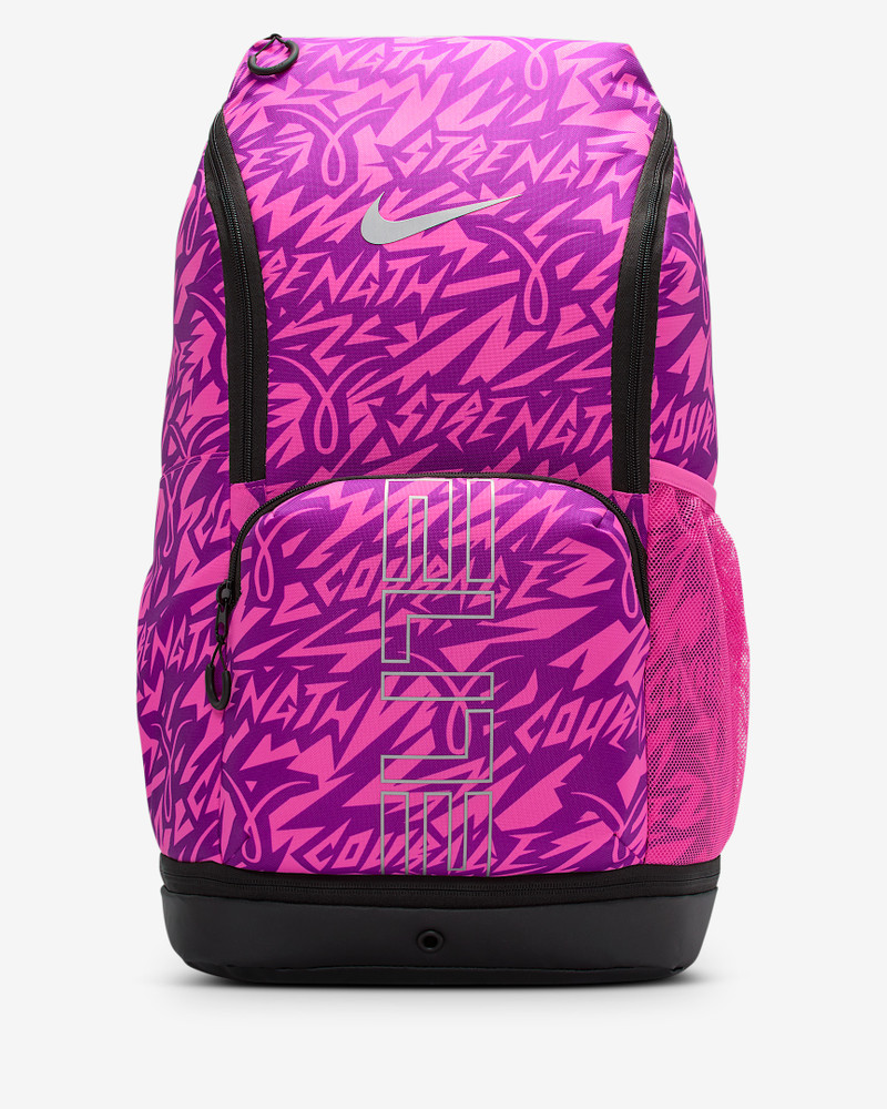 Nike Varsity Elite Backpack (32L) 1
