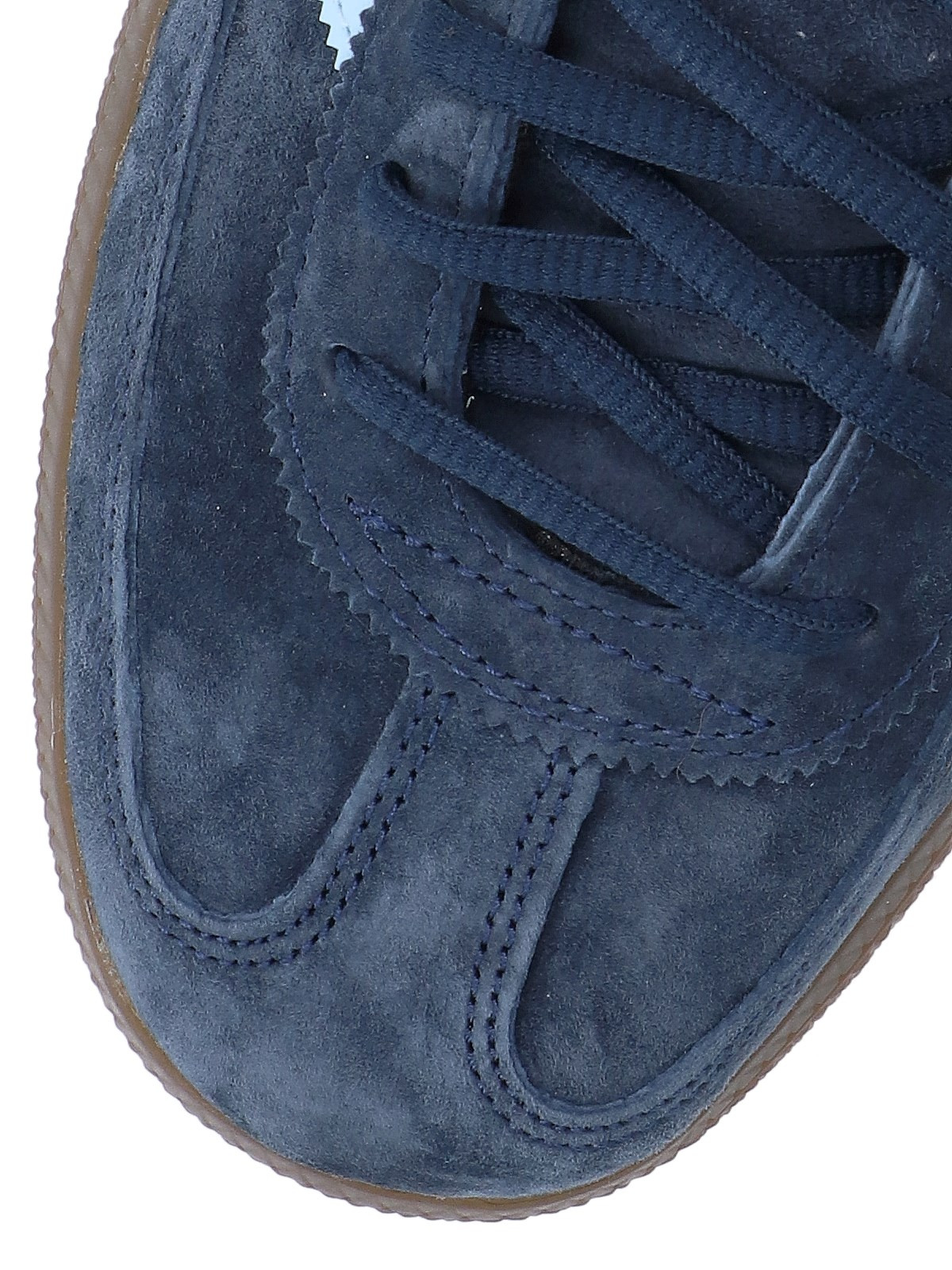 "SPEZIAL" SNEAKERS - 5