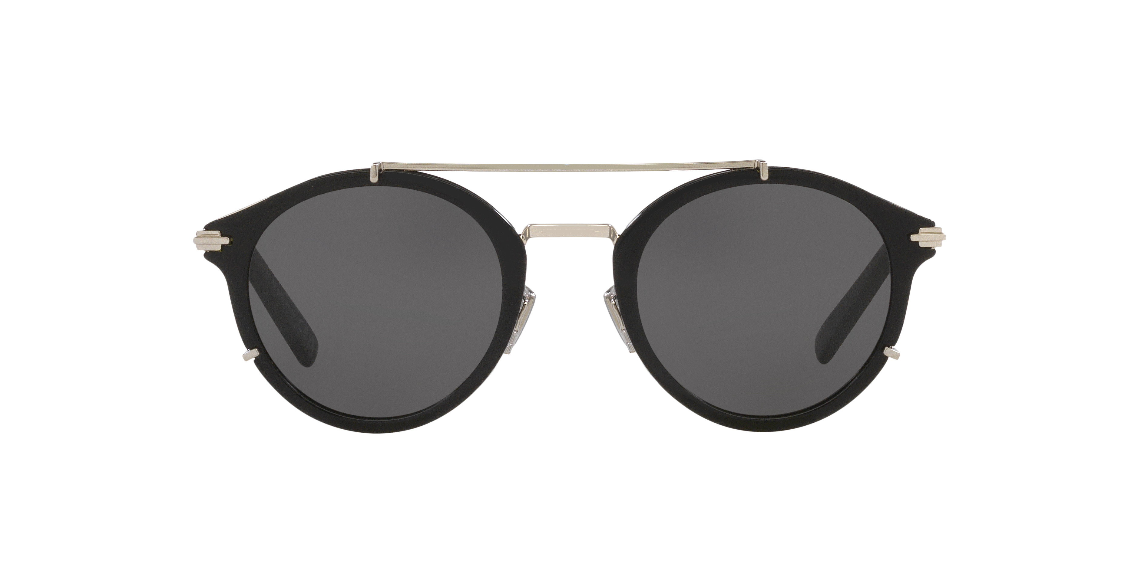 DiorBlackSuit R7U - 2