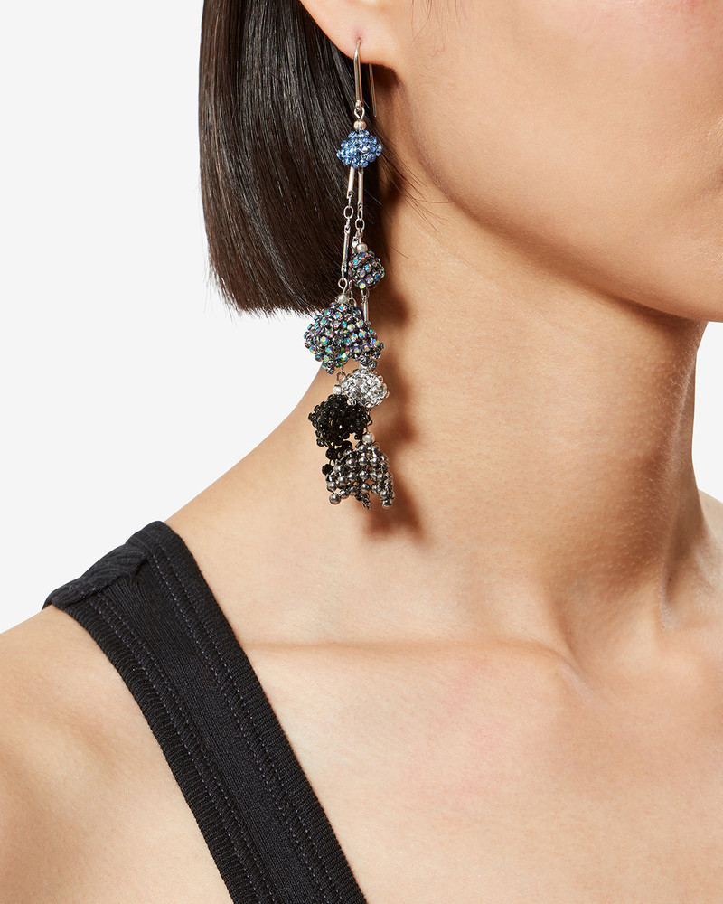 Isabel Marant CATALINA EARRINGS outlook