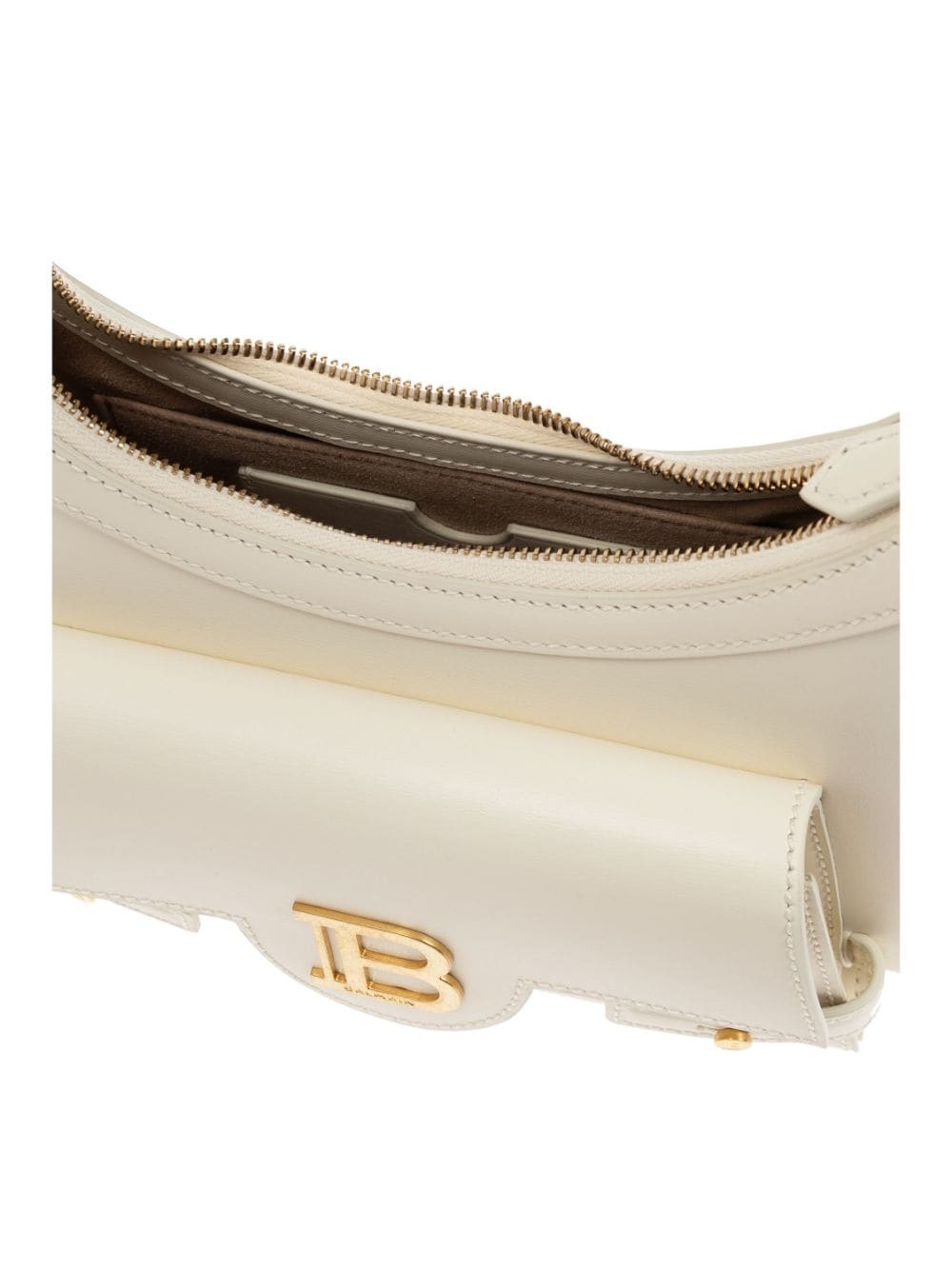 B-Buzz shoulder bag - 5