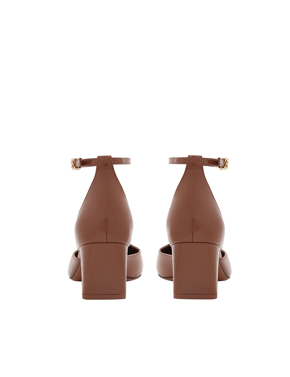 ZIMMERMANN FARROW PUMP 55 - 5