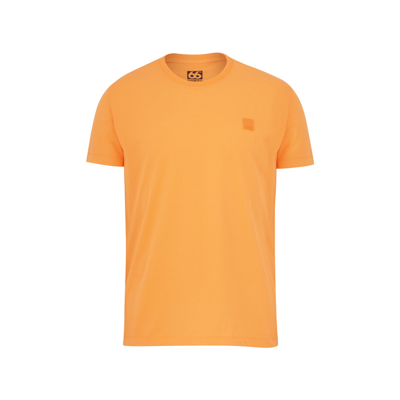 Brimhólar T-shirt 1