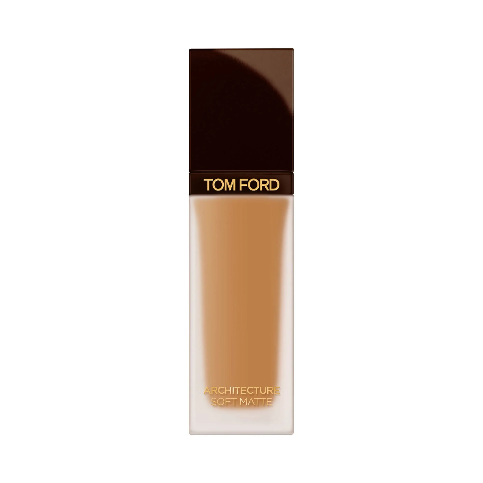 Architecture Soft Matte Blurring Foundation - 1