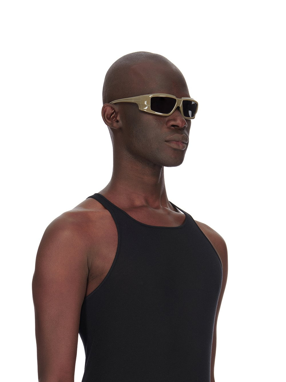 SUNGLASSES - 4