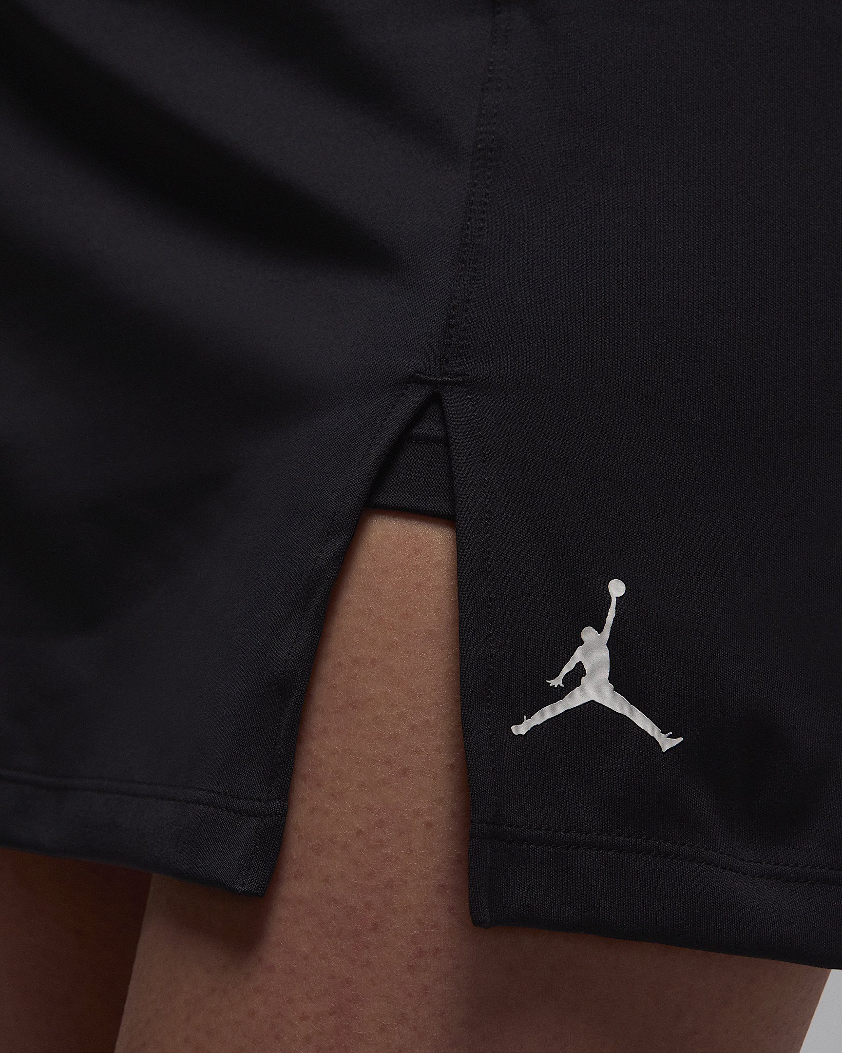 Jordan Women's Knit Skort - 4