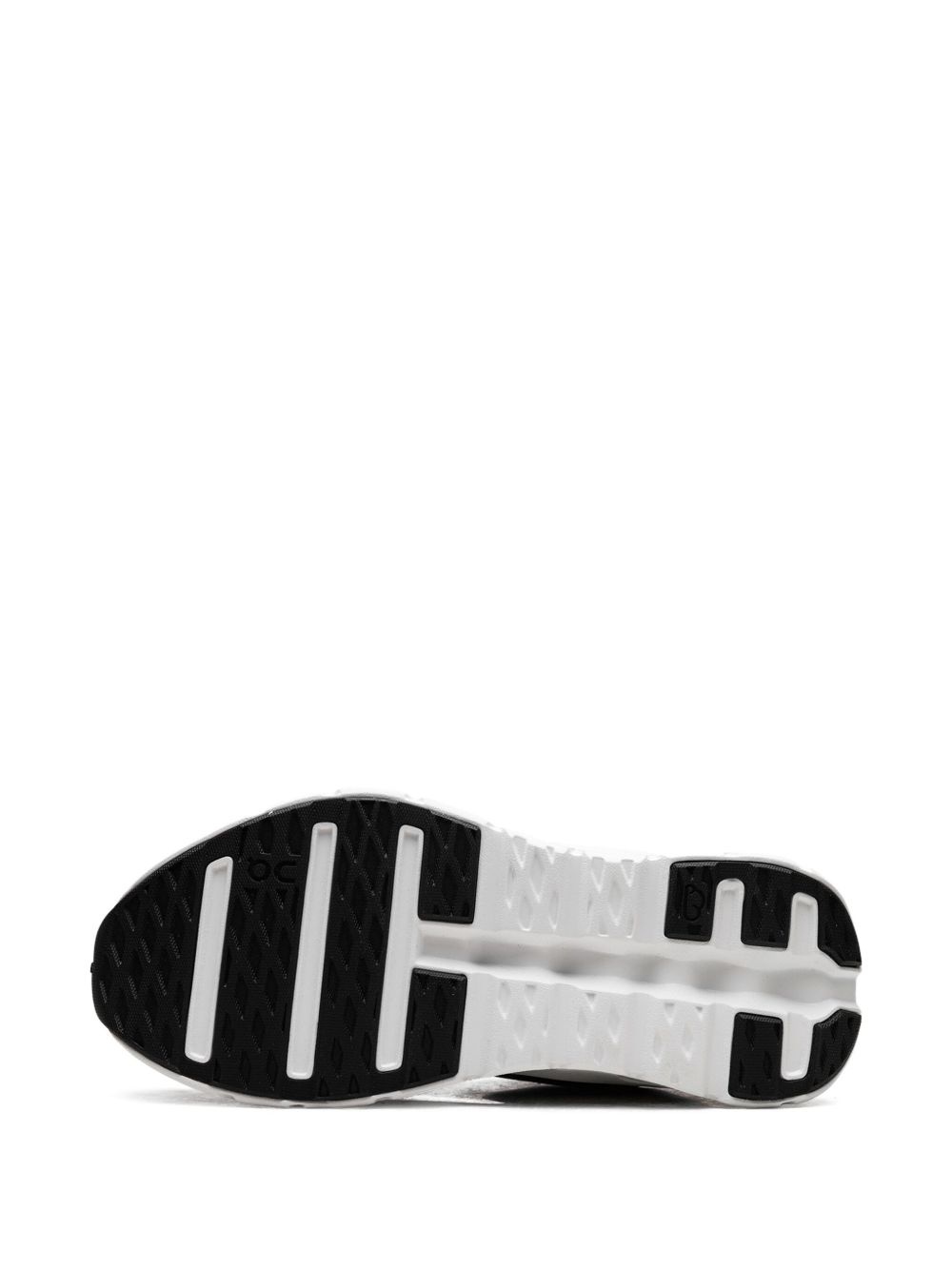 x Loewe Cloudtilt 2.0 sneakers - 4
