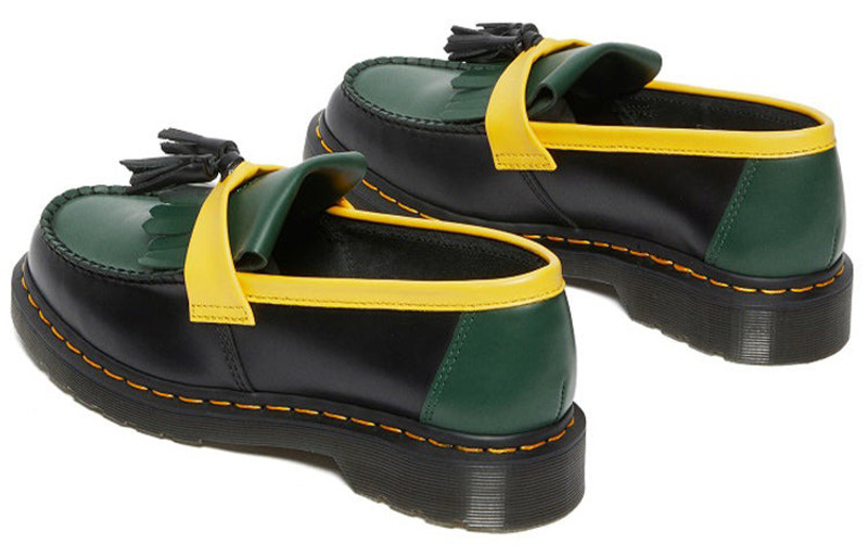 Dr. Martens (WMNS) Dr. Martens Adrian 27308001 outlook