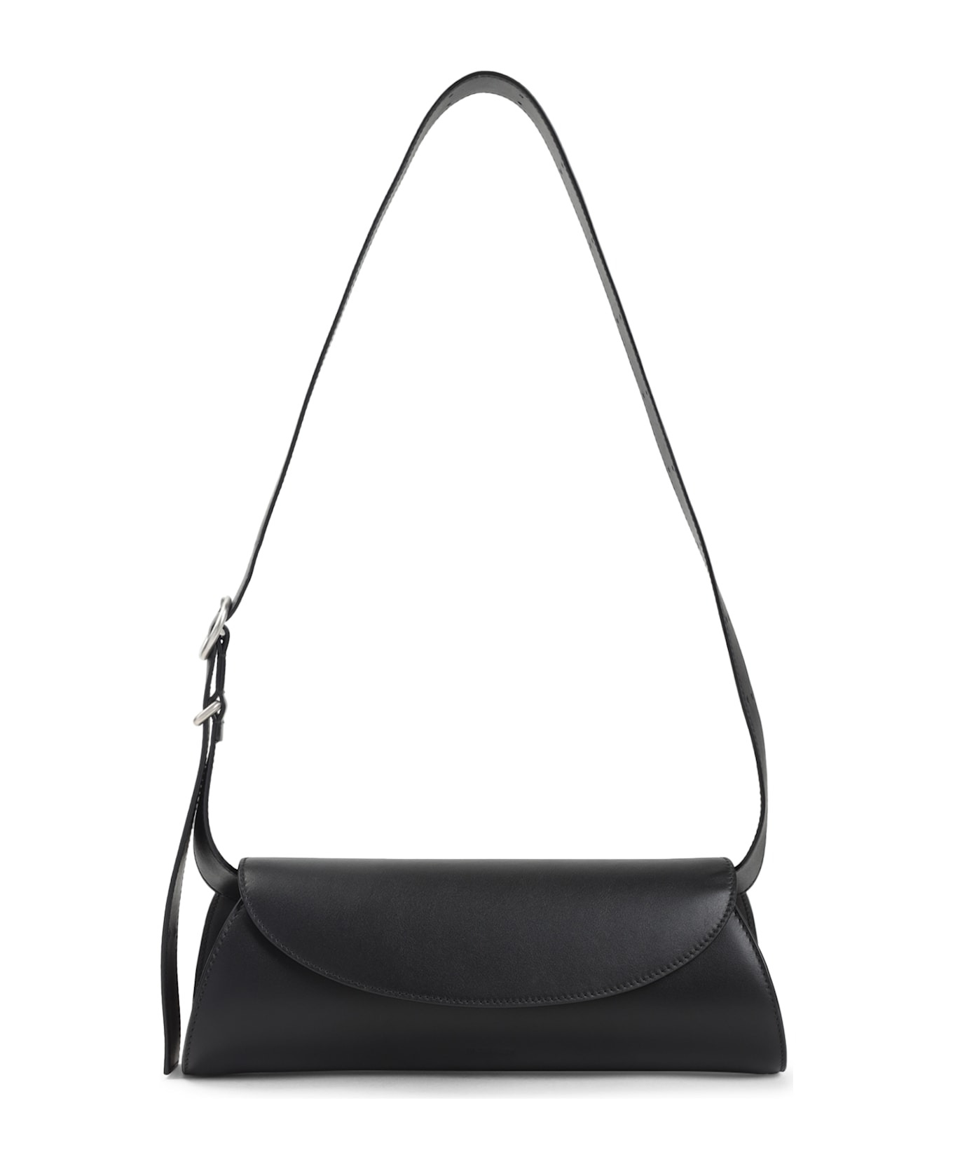 Sm Cannolo Handbag - 2